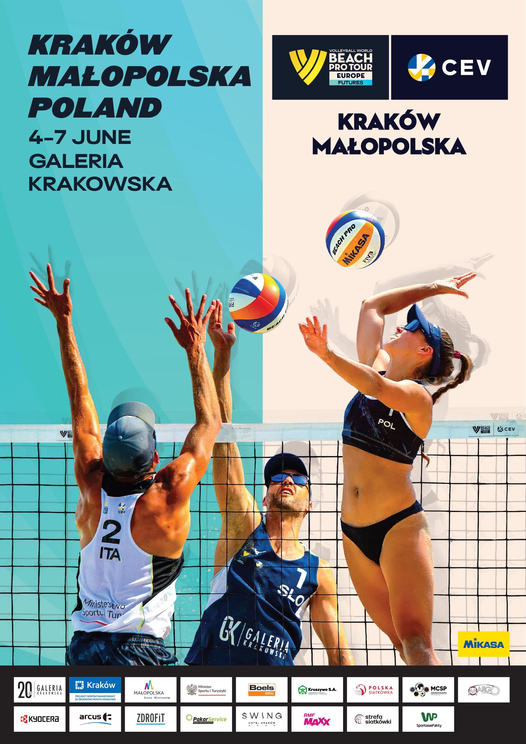 02. VW-Beach-Pro-Tour-Futures-Krakow-Małopolska-plakat-MW-A3-1_page-0001.jpg