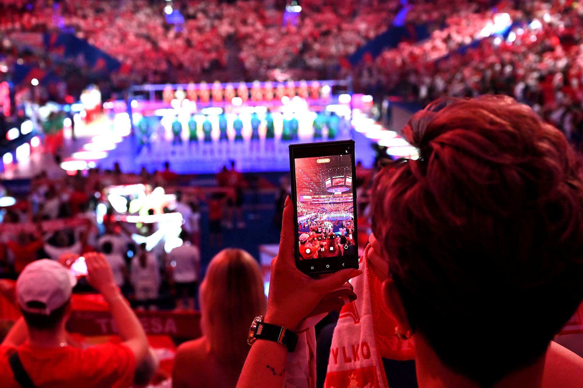 FOTO Podsumowanie 2025. Przeżyjmy jeszcze raz te dwanaście miesięcy!