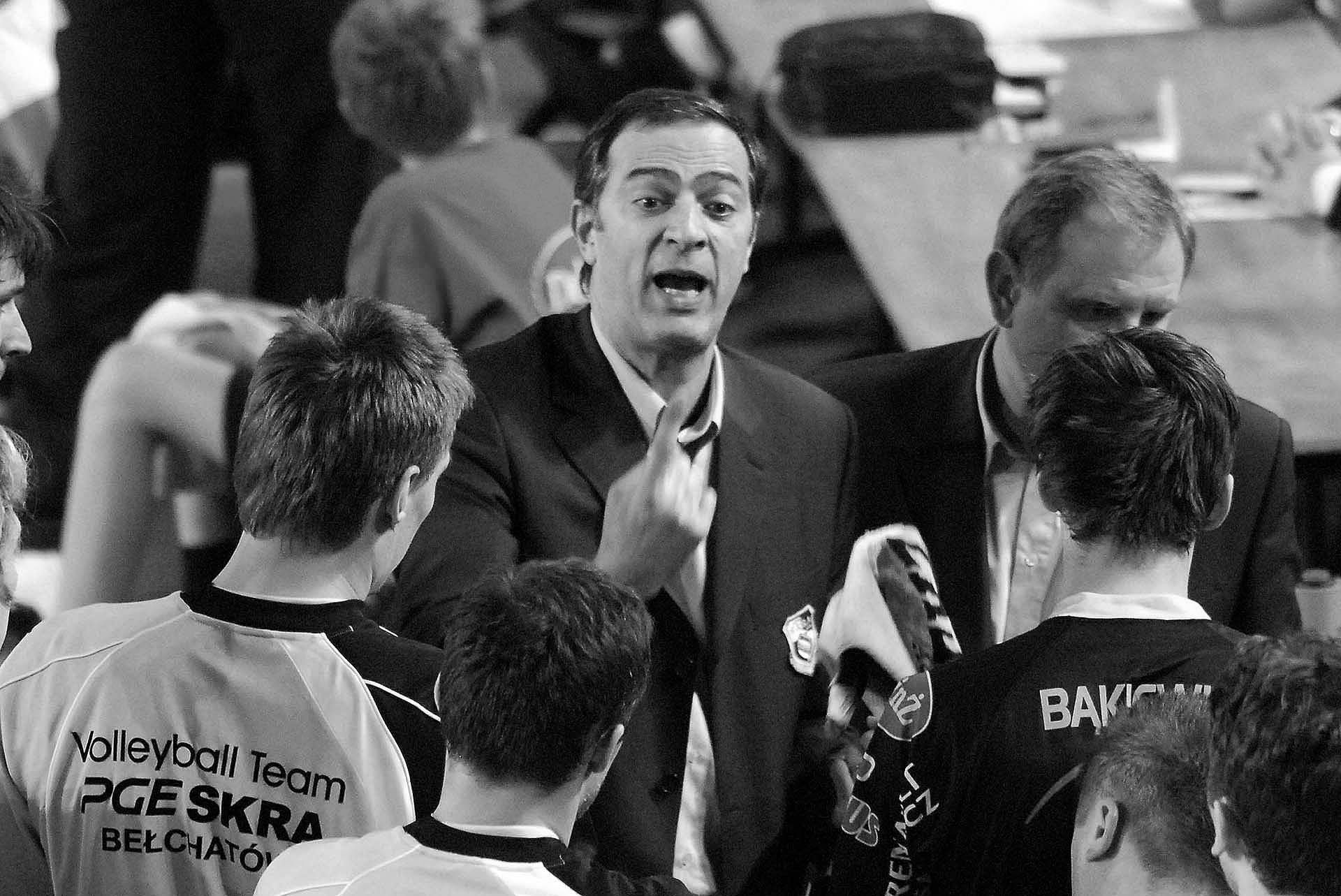 08.11.26.delecta_skra.fot.sumara.070.jpg