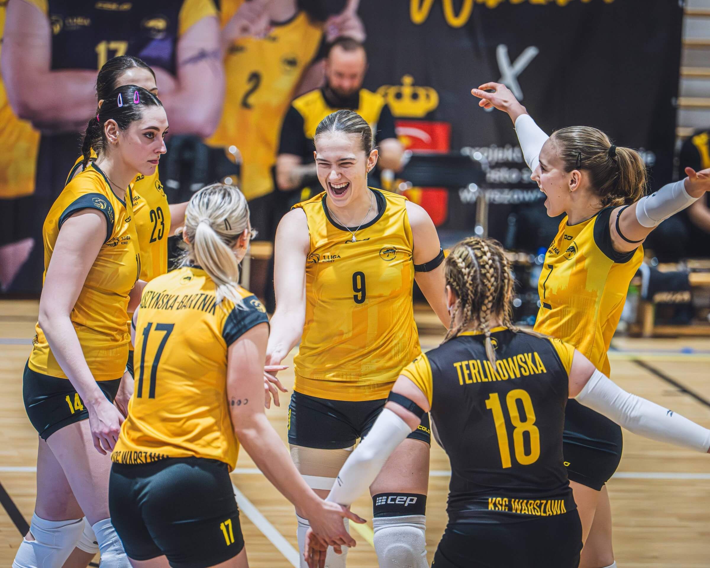 10.01 KSGWAW - ysr_images (1).jpg