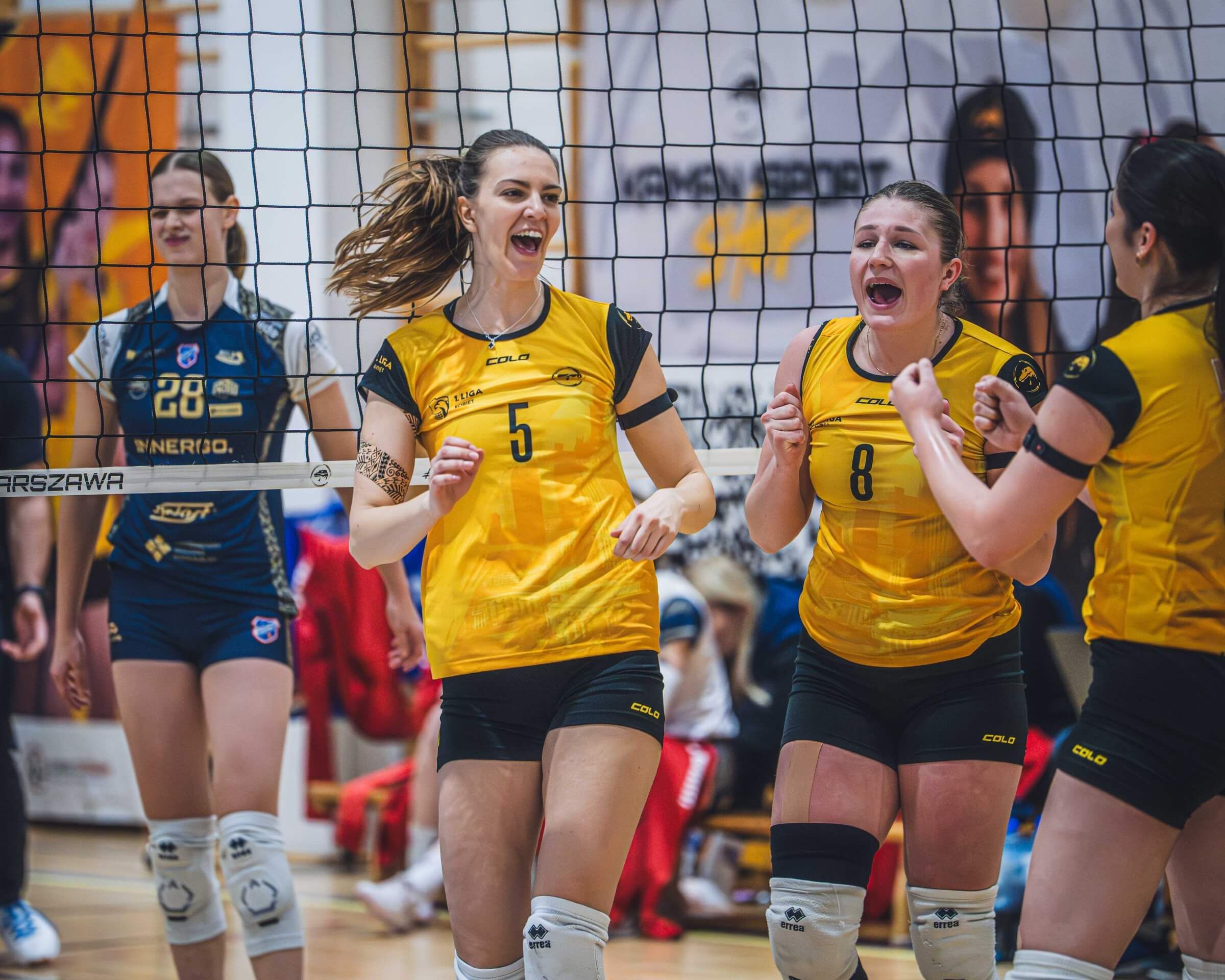 10.01 KSGWAW - ysr_images (5).jpg