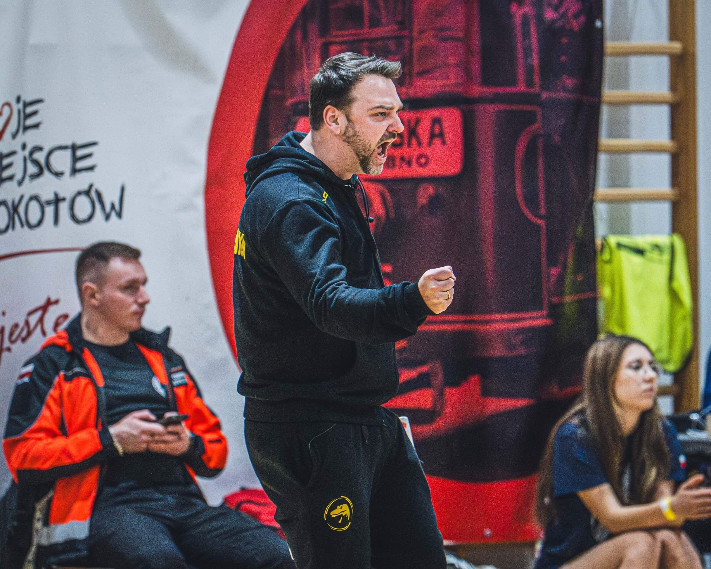 13.02 KSGWAW - ysr_images (7).jpg