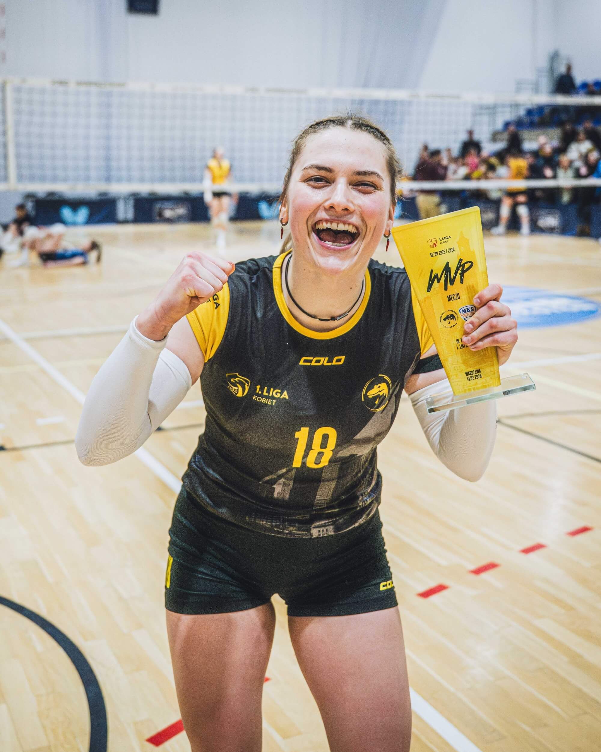 13.02 KSGWAW - ysr_images (8).jpg