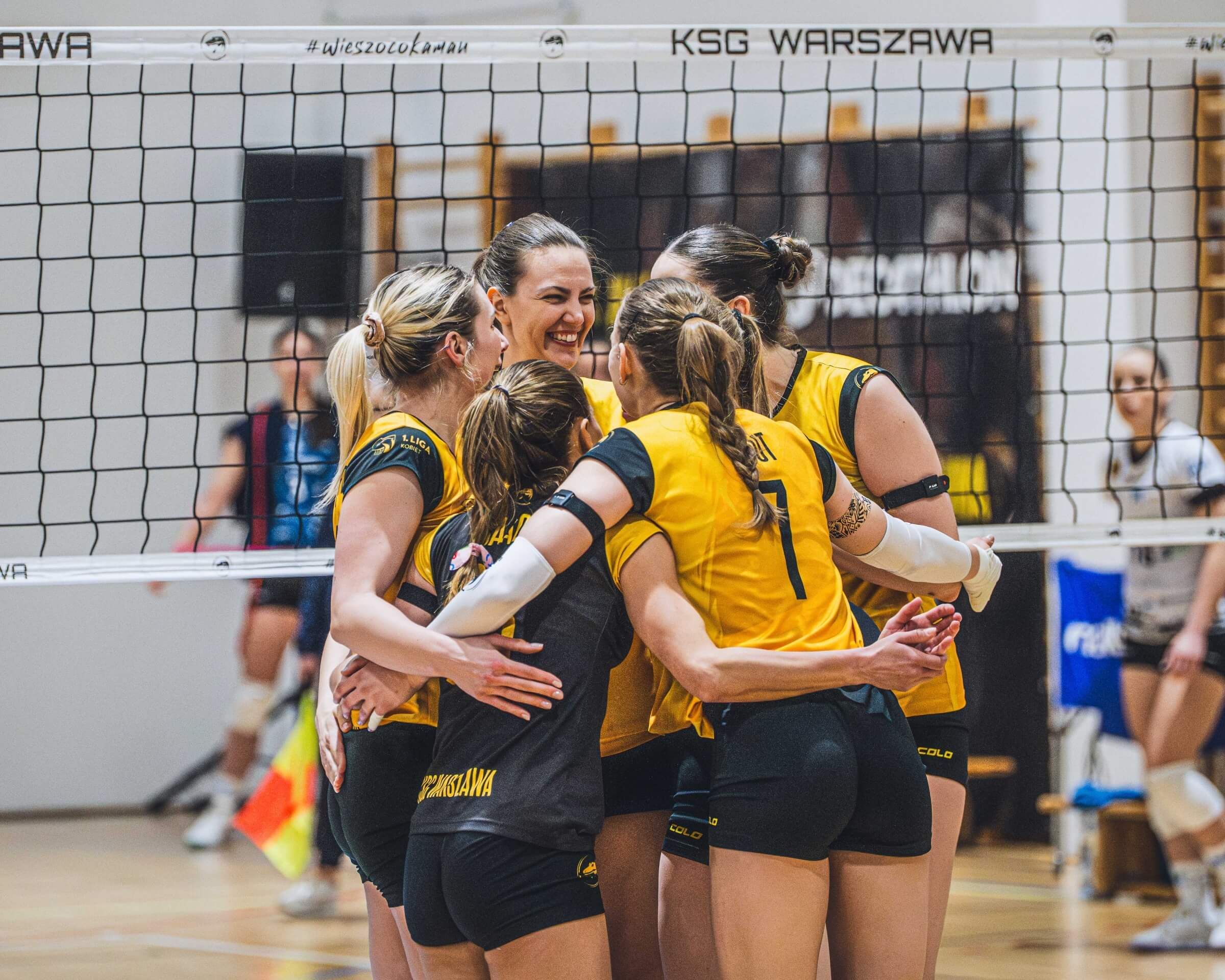 13.03 KSGWaw - ysr_images (2).jpg