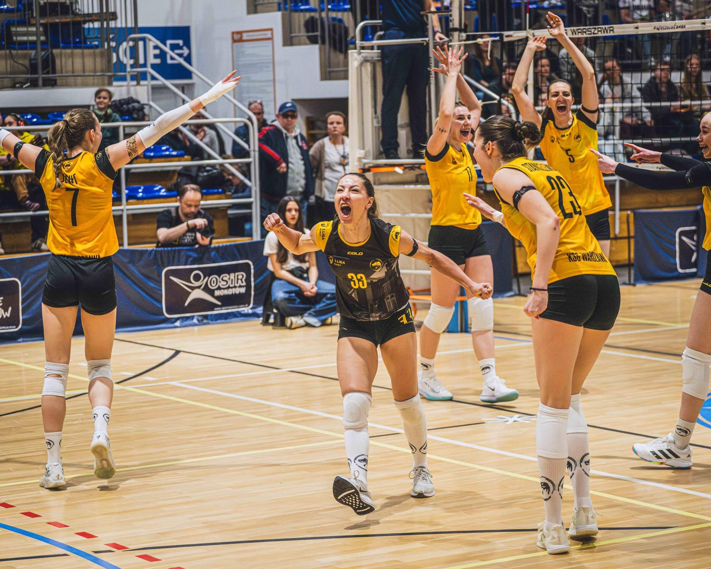 13.03 KSGWaw - ysr_images (5).jpg