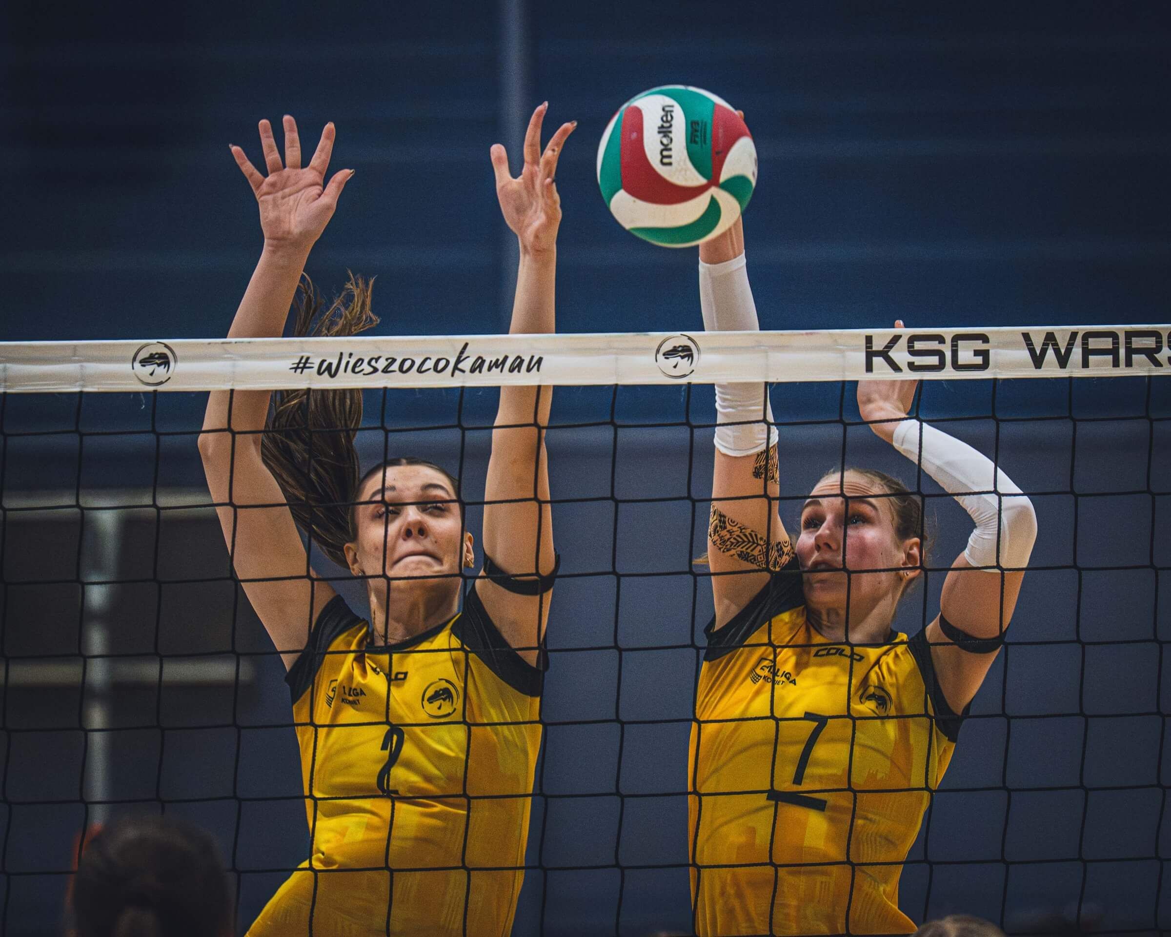 13.03 KSGWaw - ysr_images (8).jpg