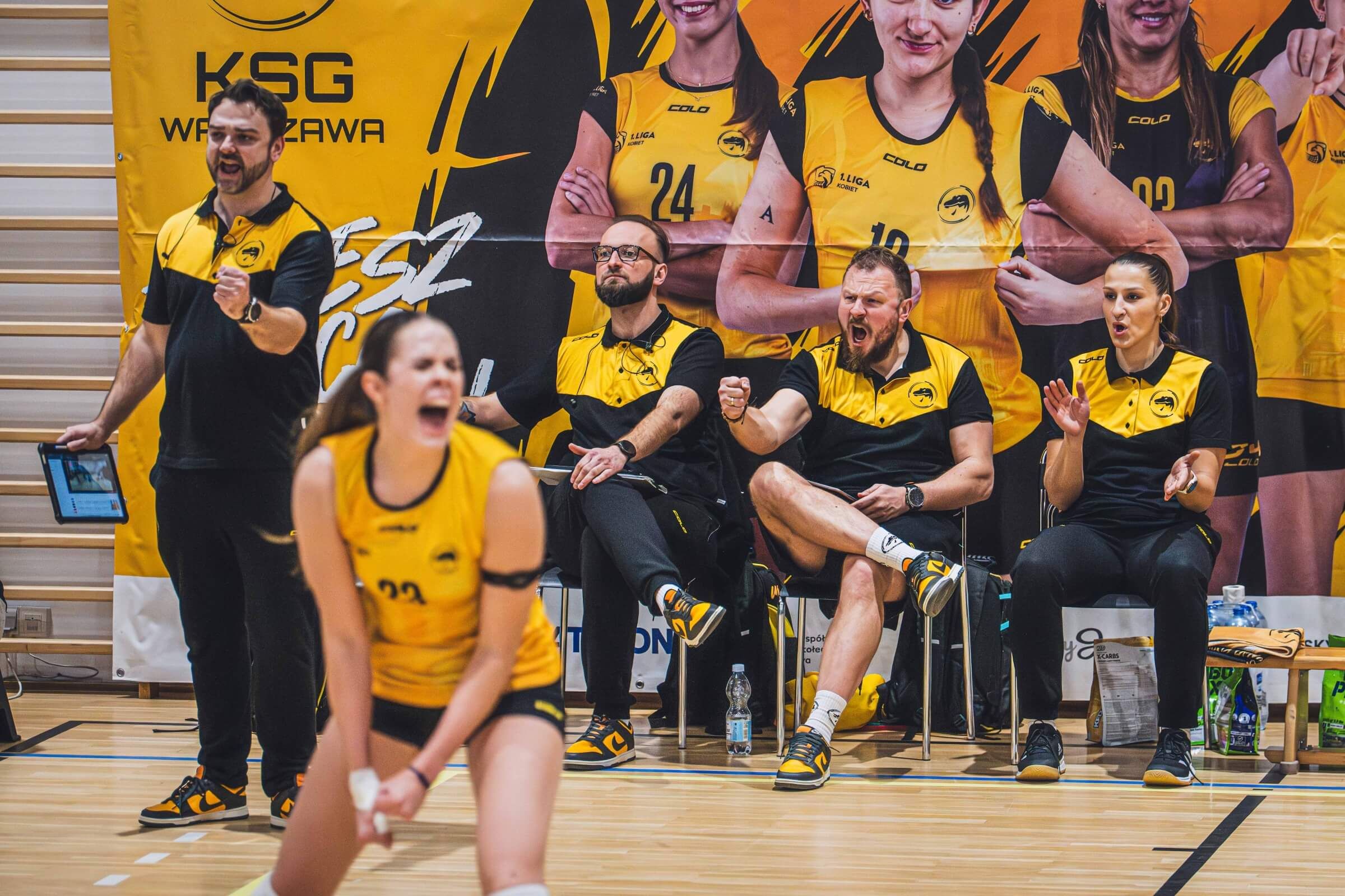 13.12 KSGWAW - ysr_images (1).jpg