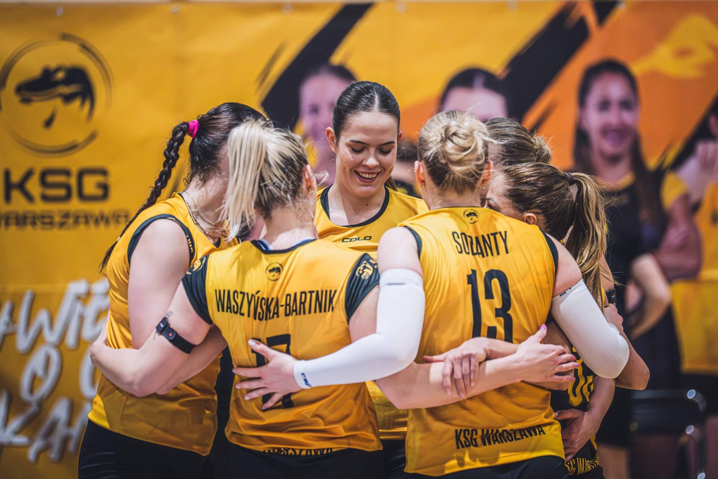 13.12 KSGWAW - ysr_images (3).jpg