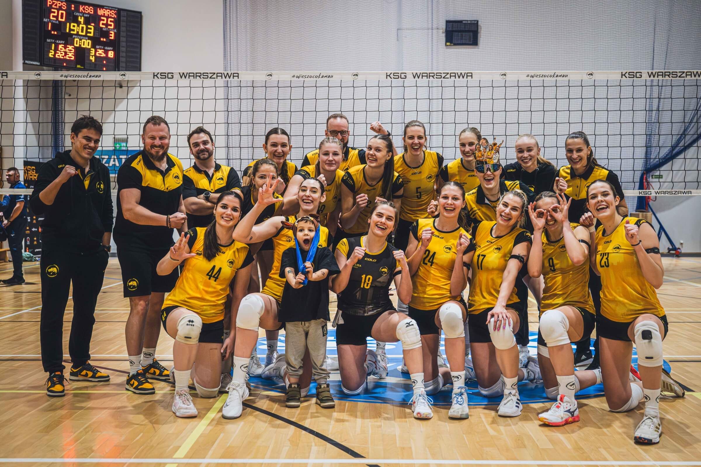 13.12 KSGWAW - ysr_images (7).jpg