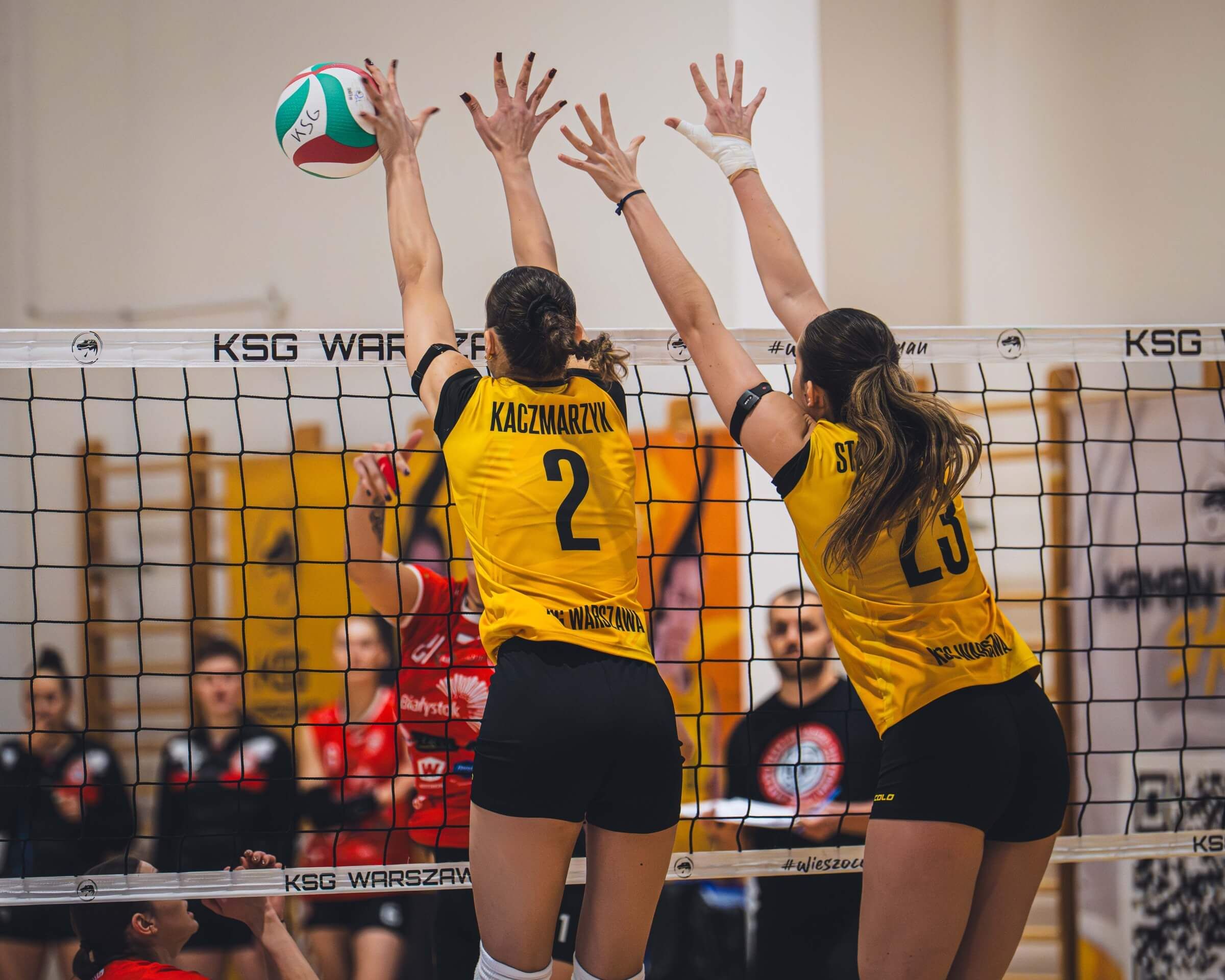 16.11 KSGWaw - ysr_images (1).jpg