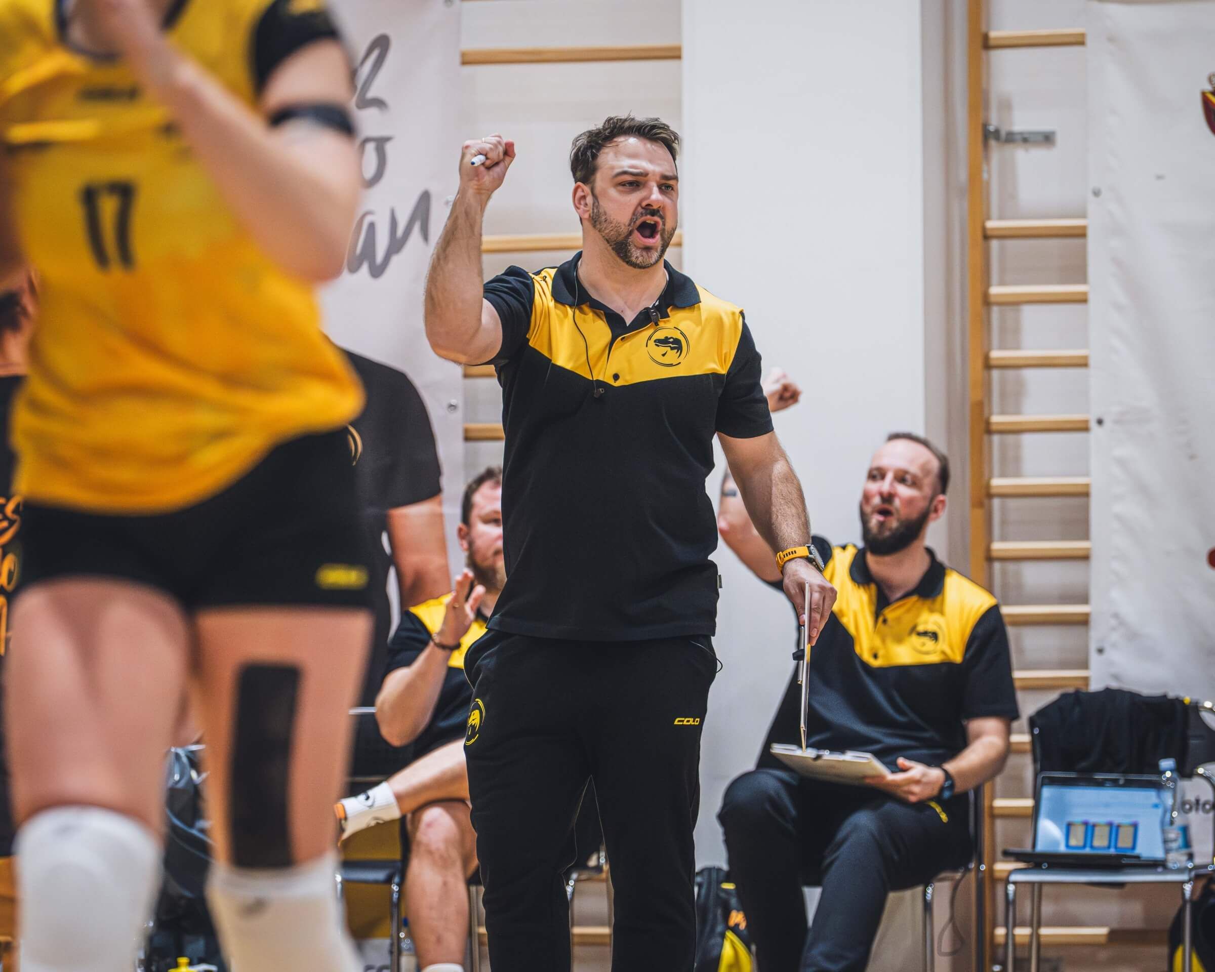 16.11 KSGWaw - ysr_images (3).jpg