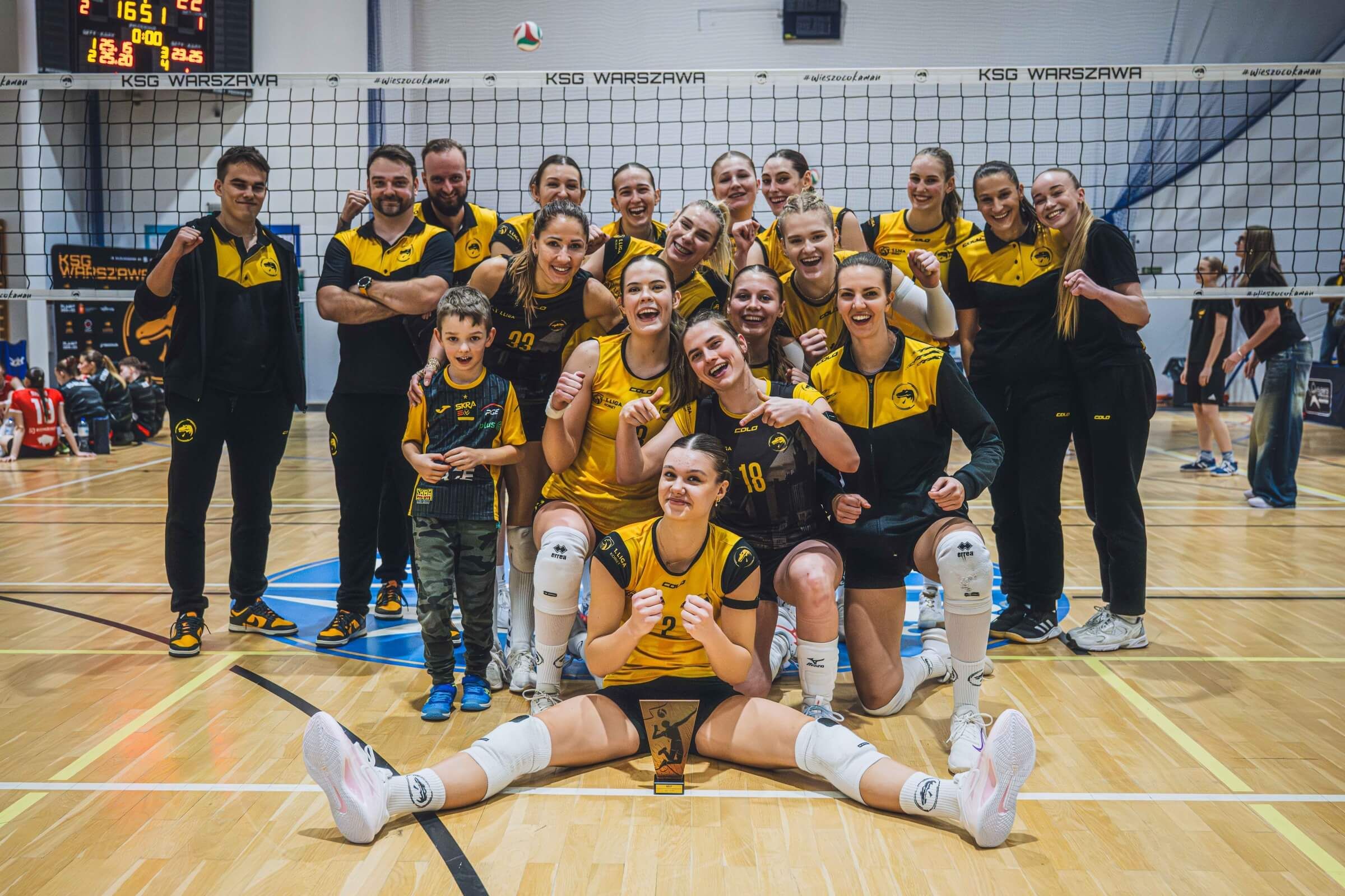 16.11 KSGWaw - ysr_images (7).jpg