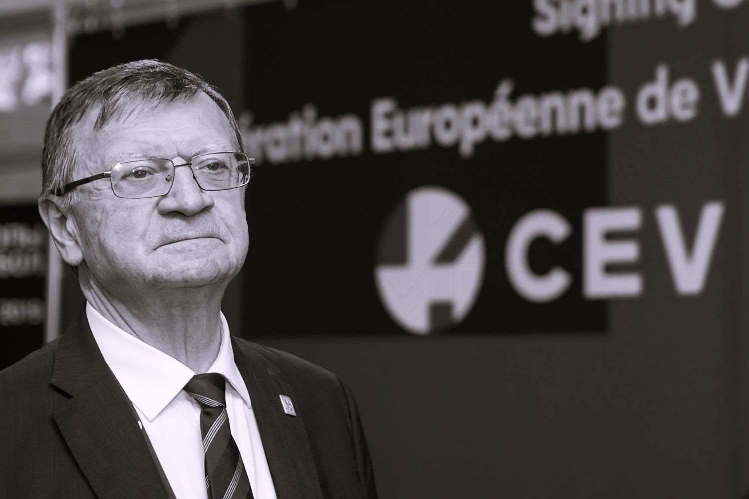 171019_ab7i8777 BW.jpg