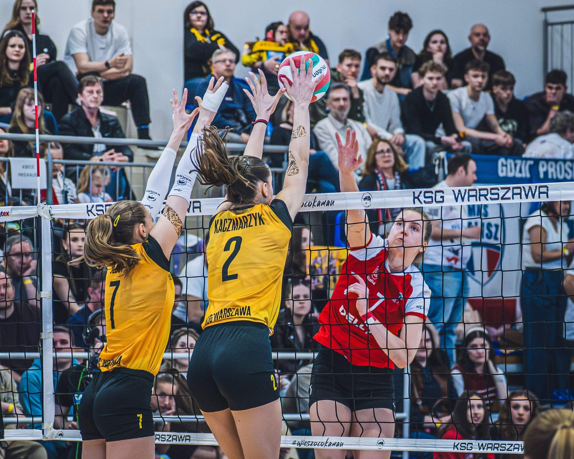 18.04 KSGWAW - ysr_images (0).jpg