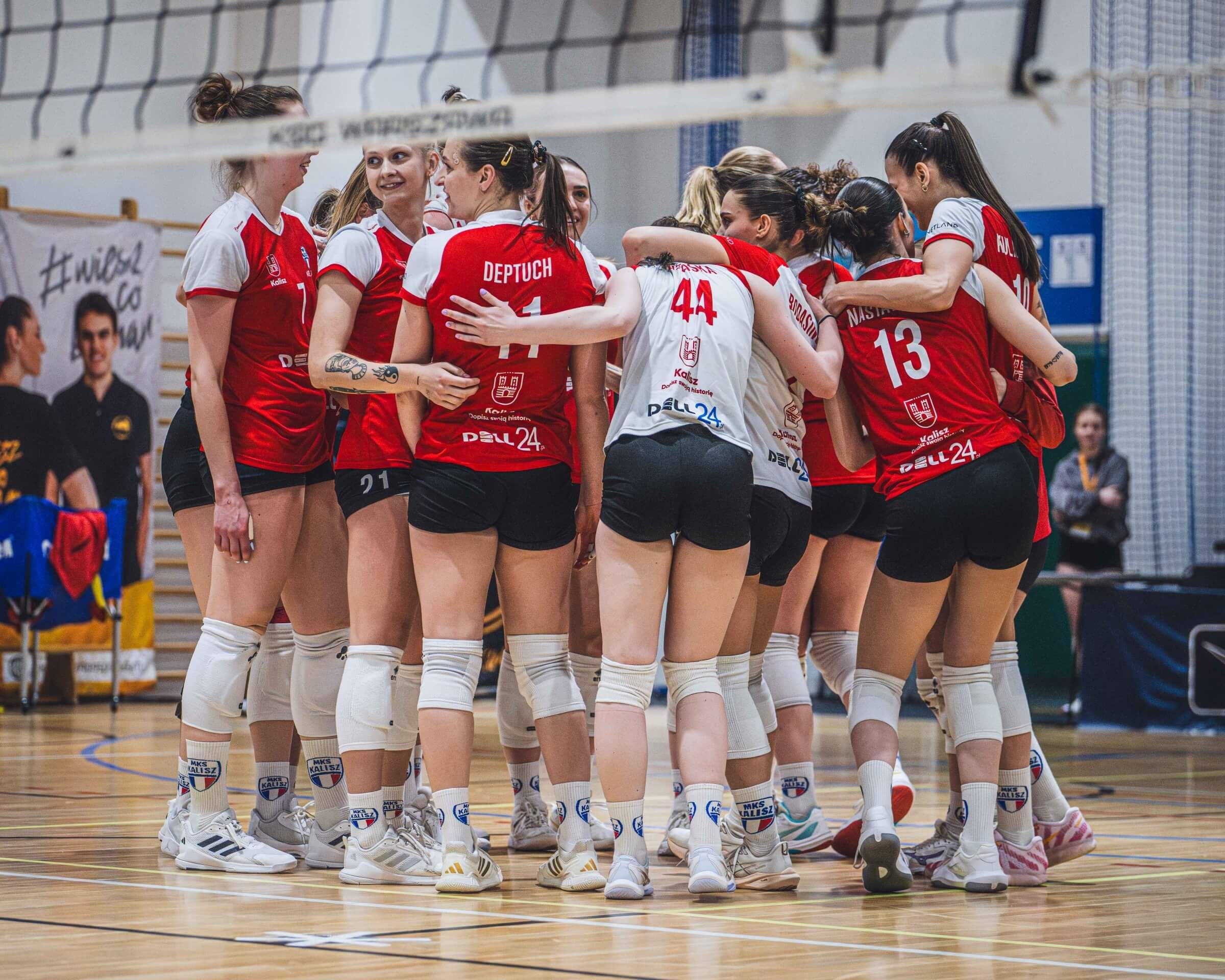 18.04 KSGWAW - ysr_images (10).jpg