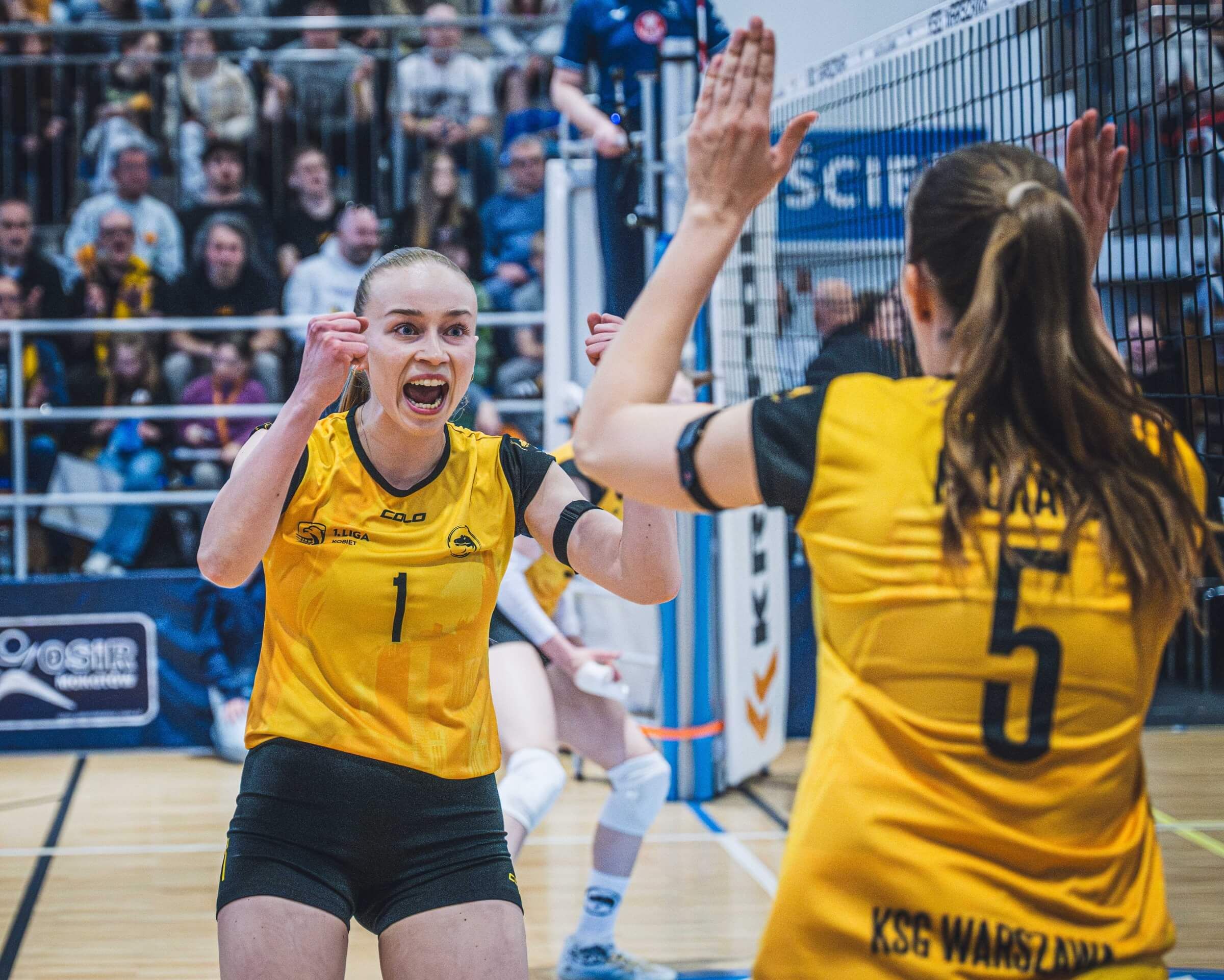 18.04 KSGWAW - ysr_images (2).jpg