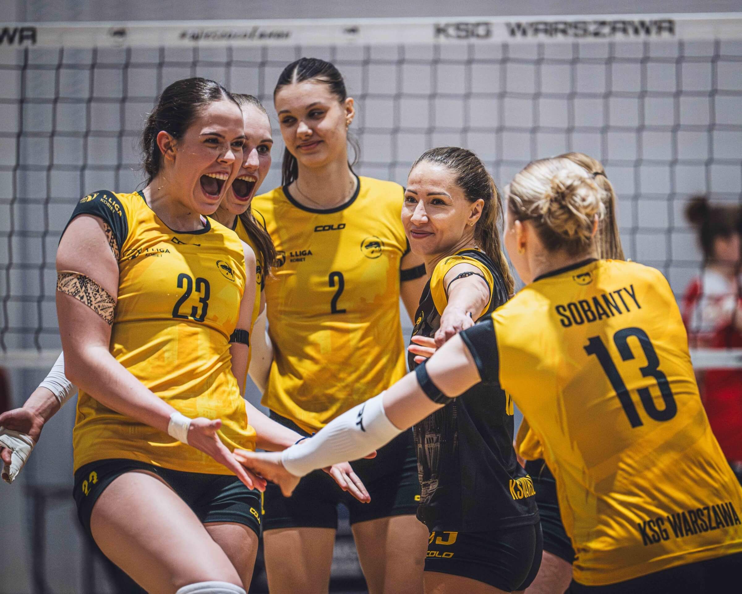 18.04 KSGWAW - ysr_images (6).jpg