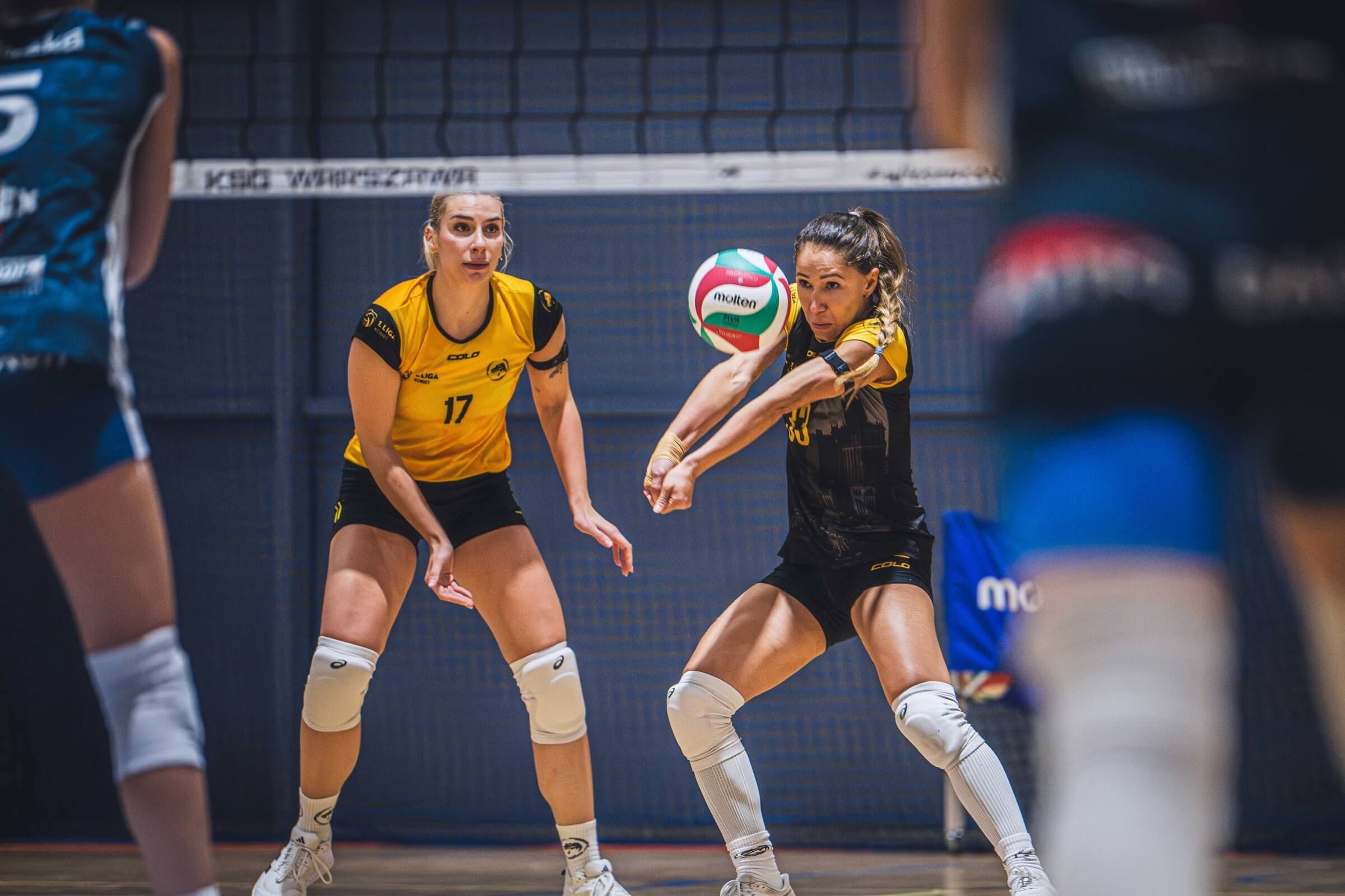 18.10 KSGWarszawa - ysr_images (41).jpg