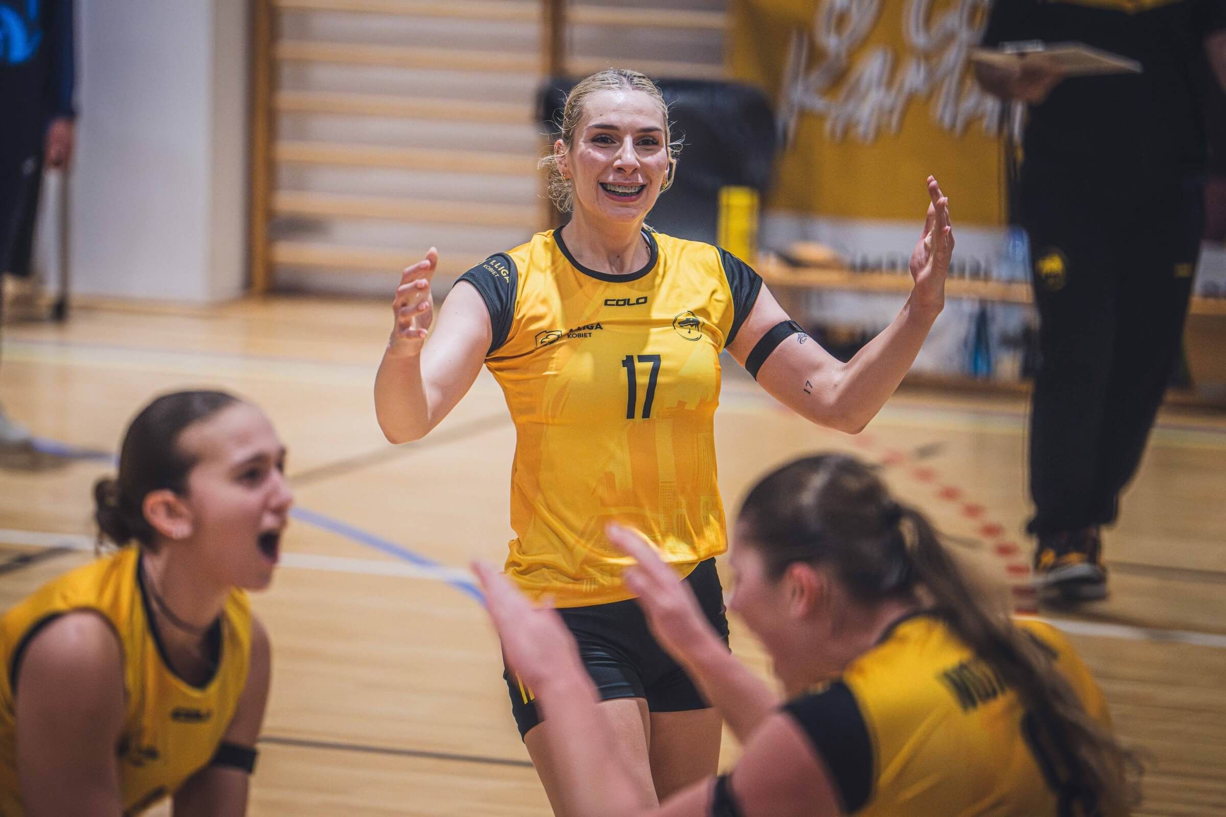 18.10 KSGWarszawa - ysr_images (51).jpg