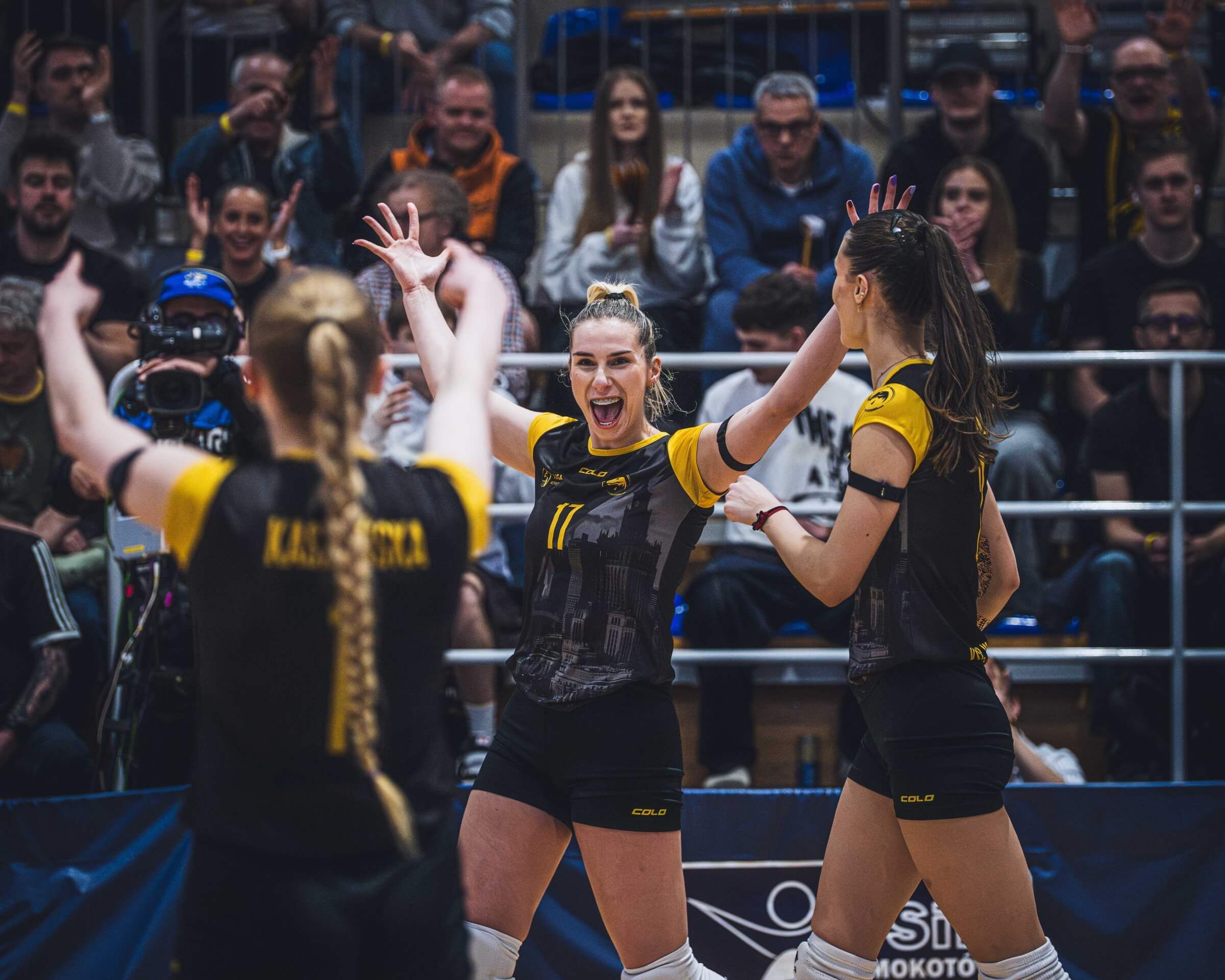 19.04 KSGWAW - ysr_images (3).jpg