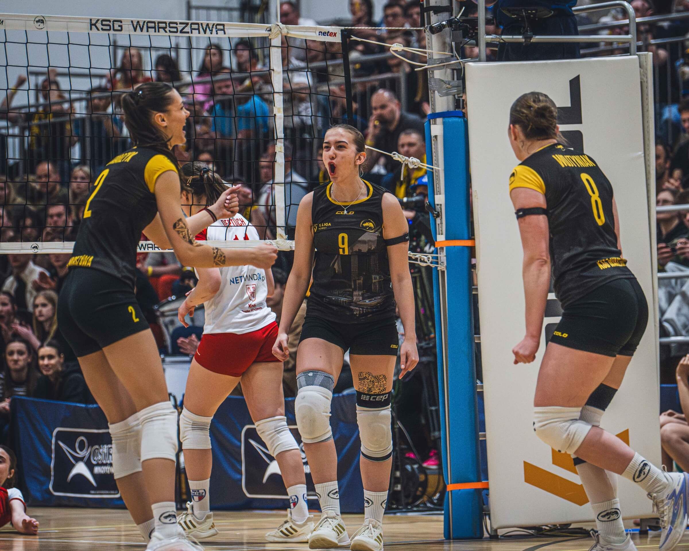 19.04 KSGWAW - ysr_images (6).jpg