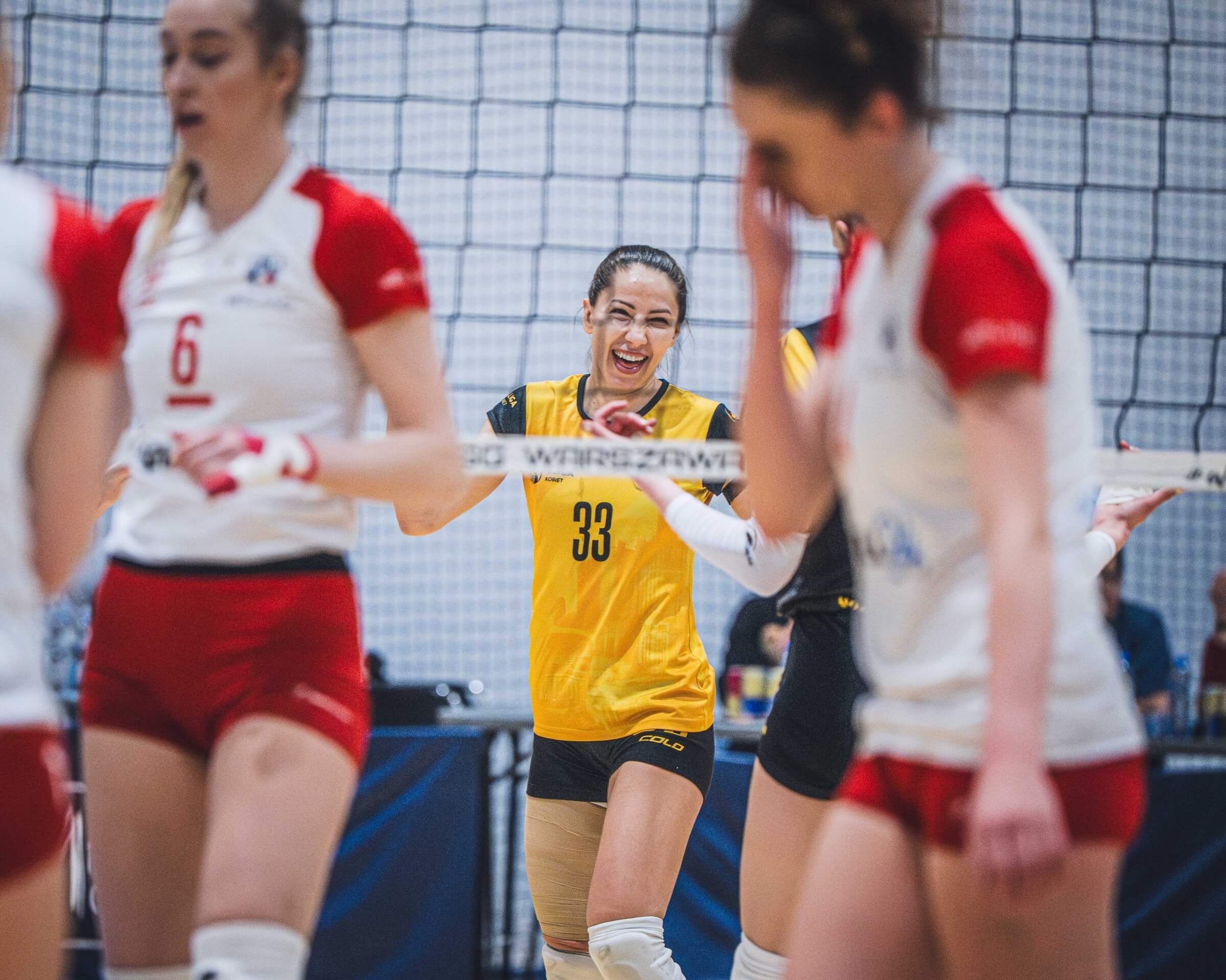 19.04 KSGWAW - ysr_images (9).jpg