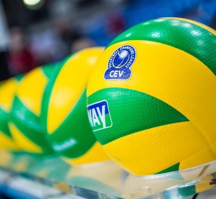Reprezentacja Polski chłopców na ME U16