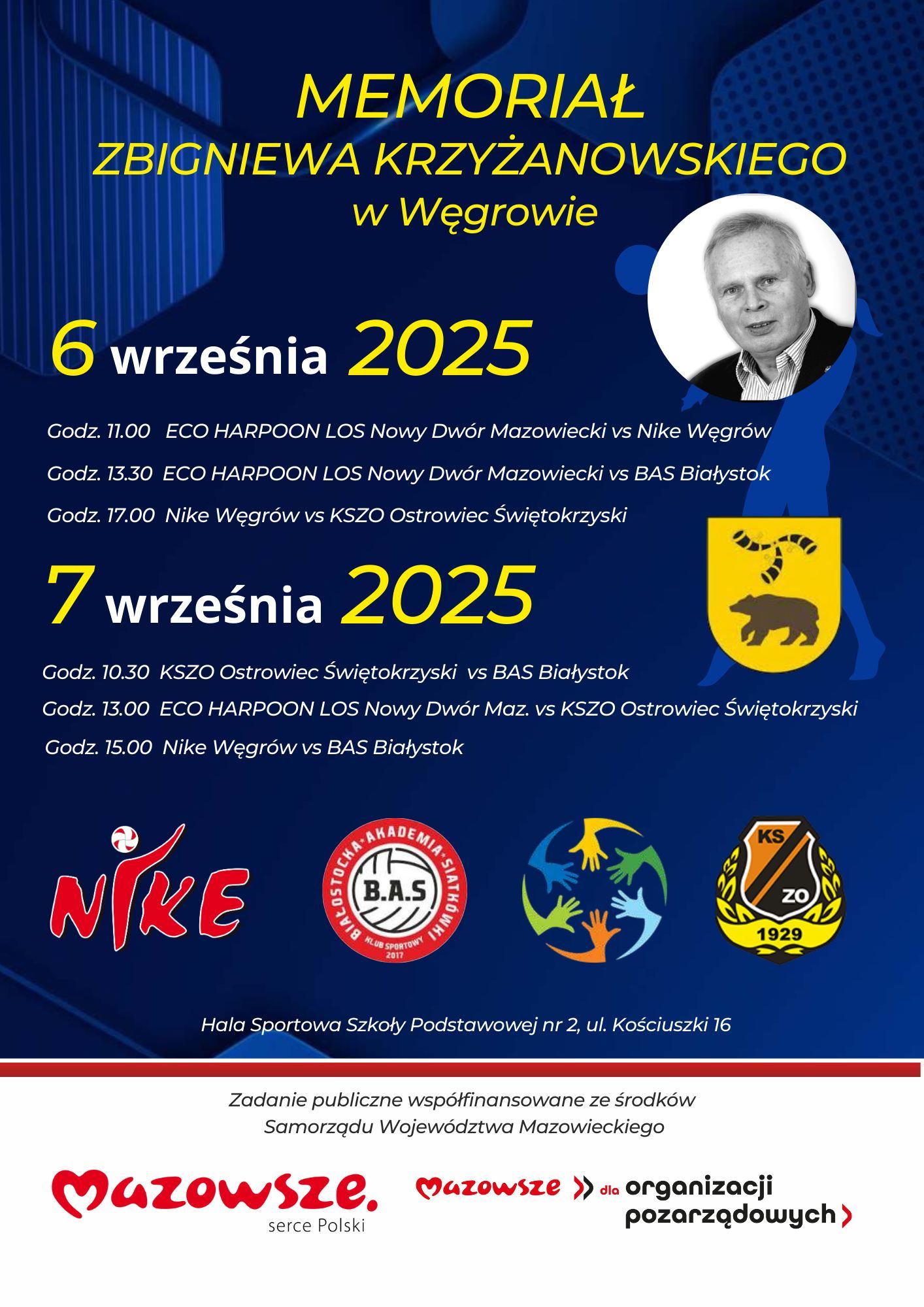 1Plakat.jpg