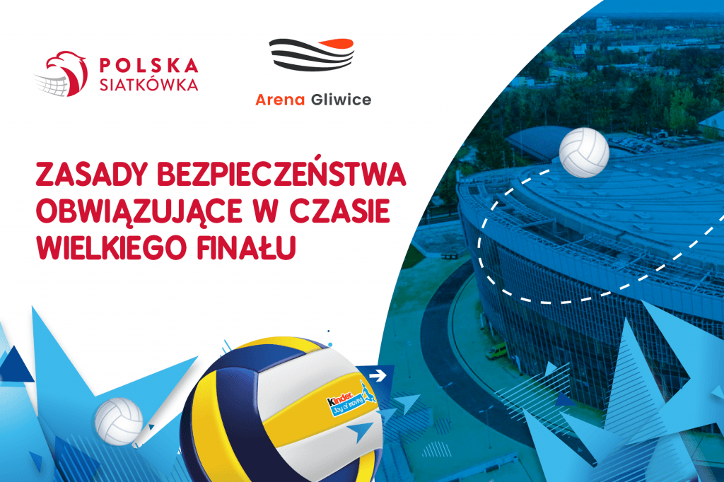 Zasady bezpieczeństwa