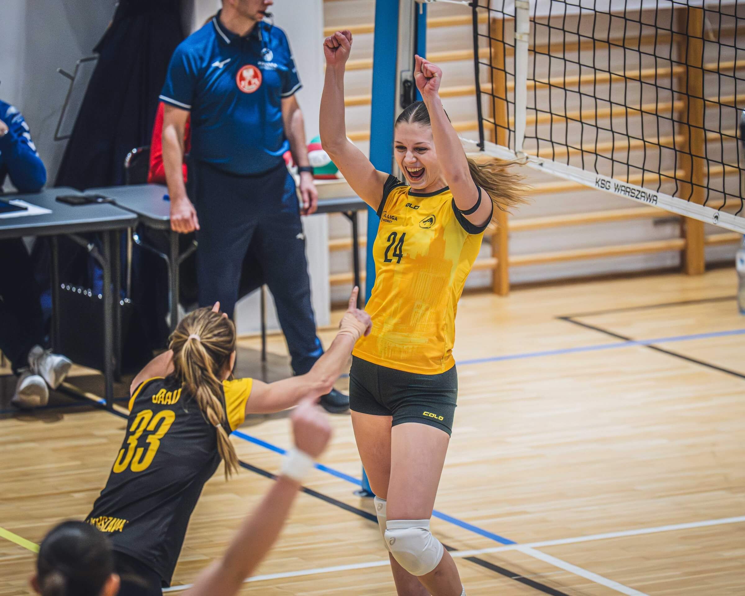 24.01 KSGWAW - ysr_images (1).jpg