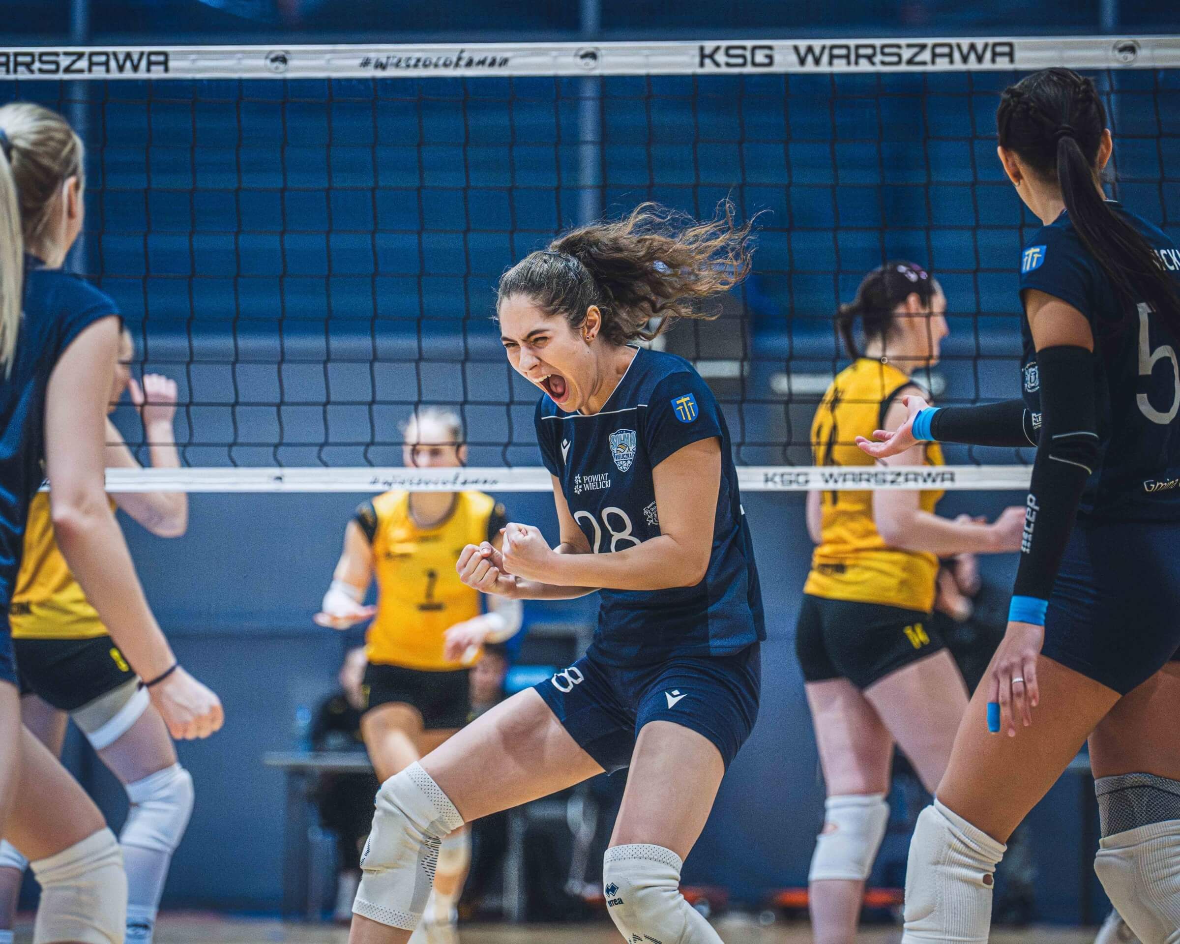 24.01 KSGWAW - ysr_images (5).jpg