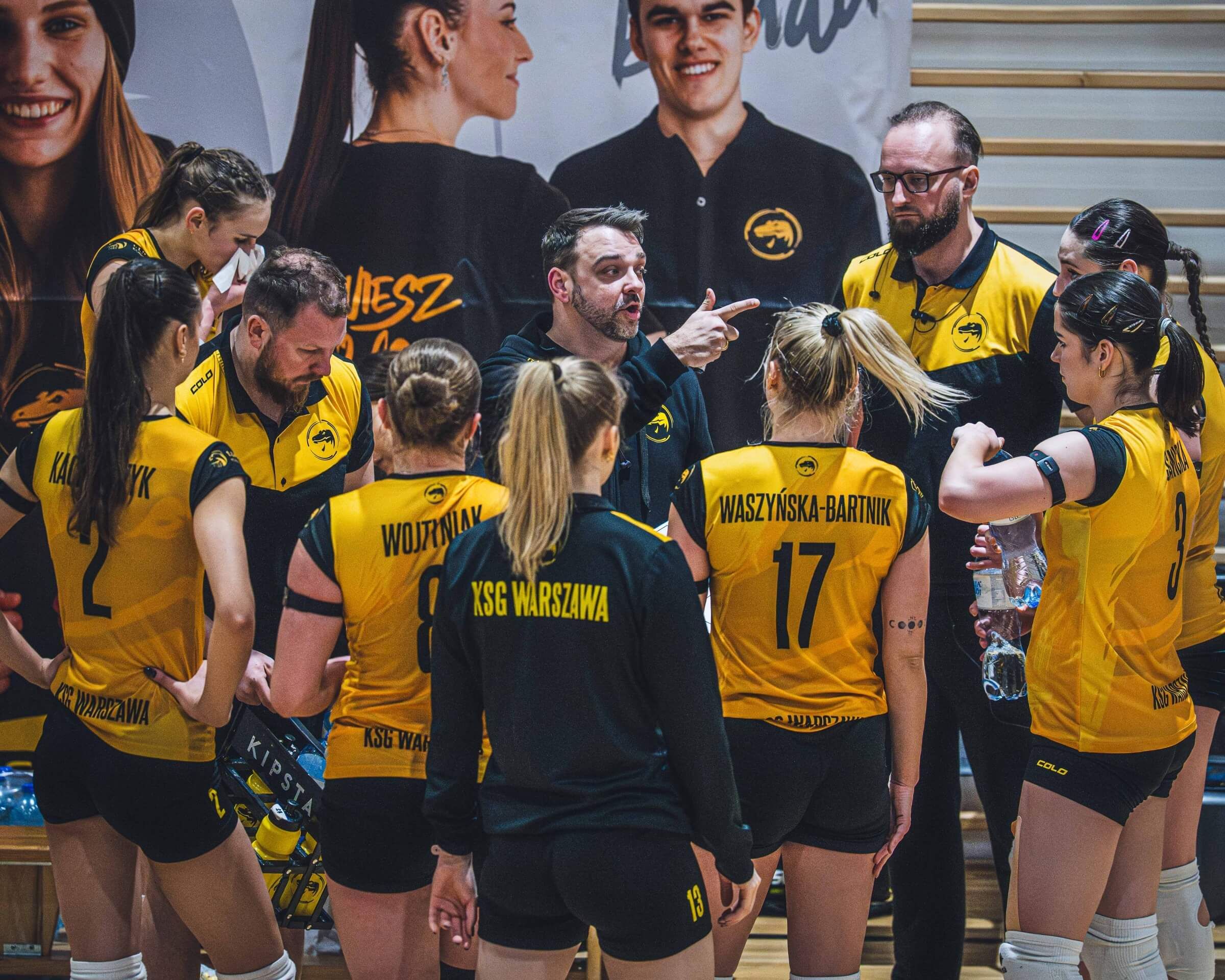 24.01 KSGWAW - ysr_images (9).jpg