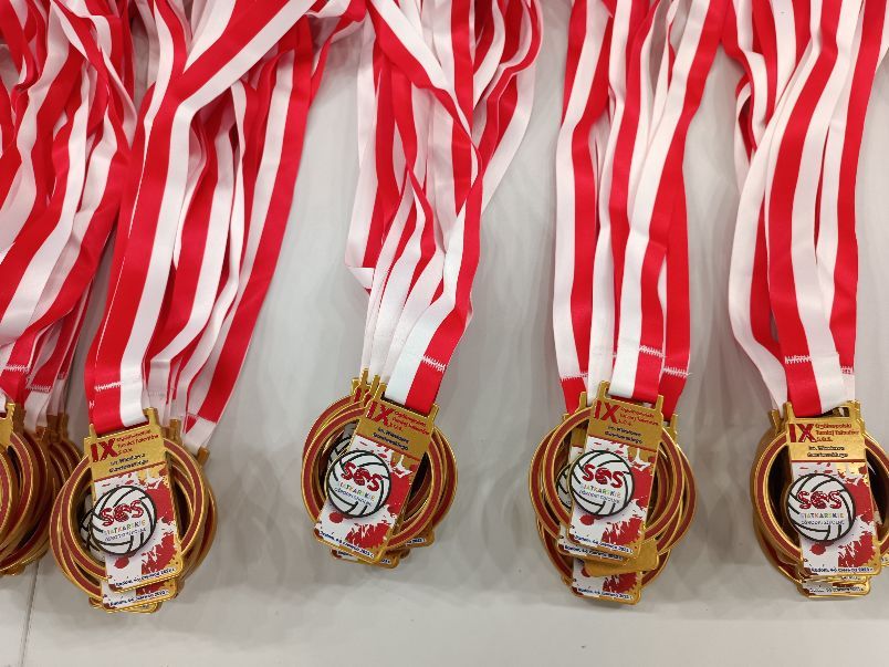 W niedzielę rozpoczął się Ogólnopolski Turniej Talentów SOS 2026 im. Wiesława Gawłowskiego