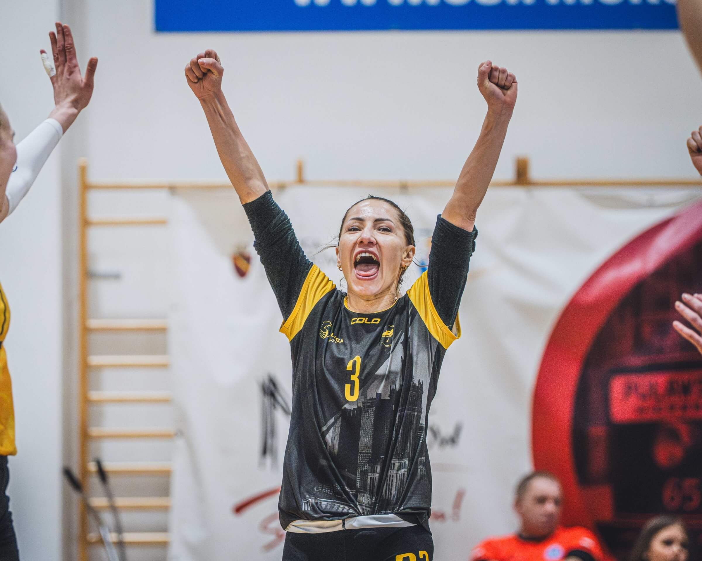 28.02 KSGWAW - ysr_images (7).jpg