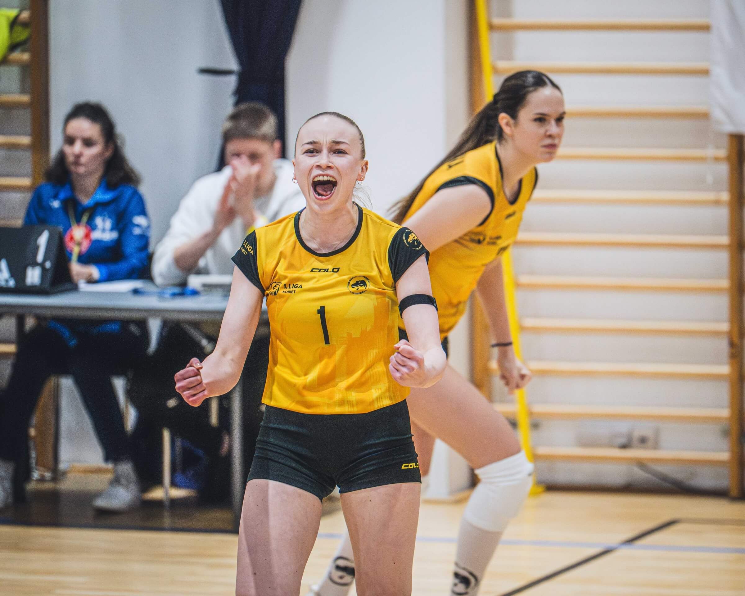 28.03 KSGWAW - ysr_images (1).jpg