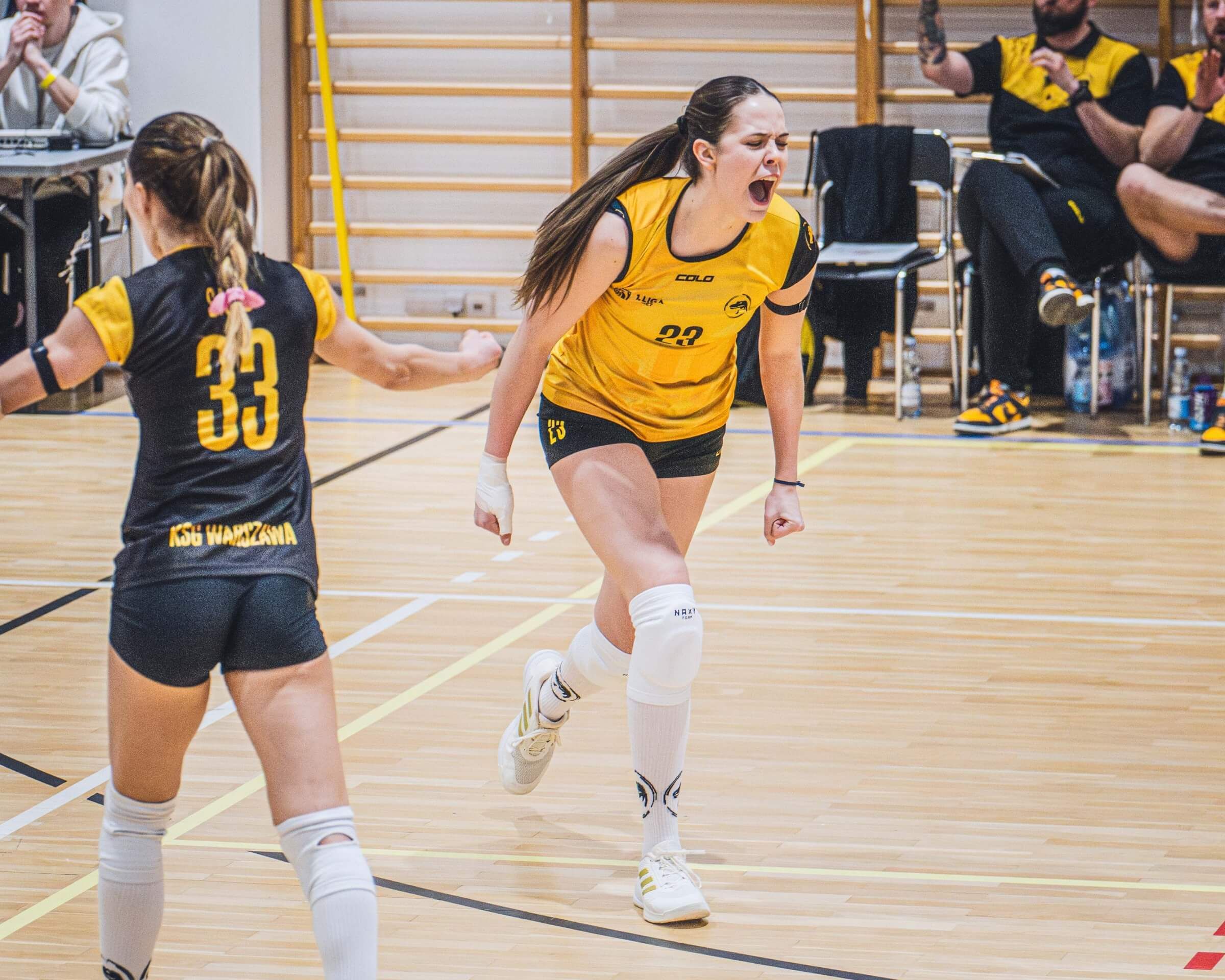 28.03 KSGWAW - ysr_images (2).jpg