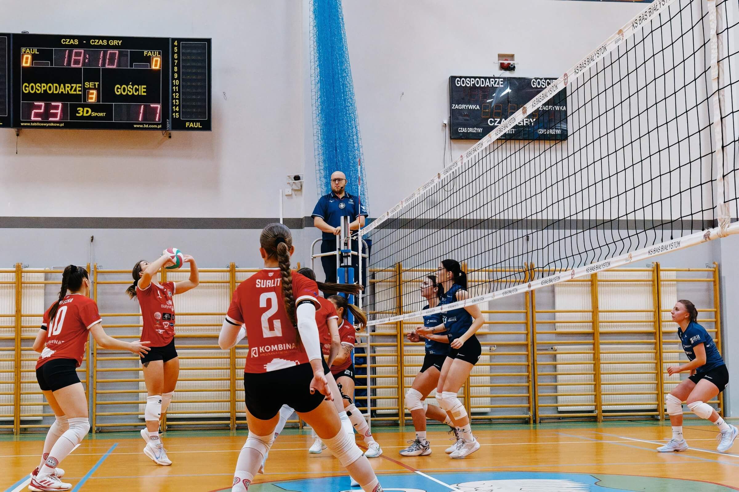 29.11.2025 - BAS - Wysokie Mazowieckie 043.jpg