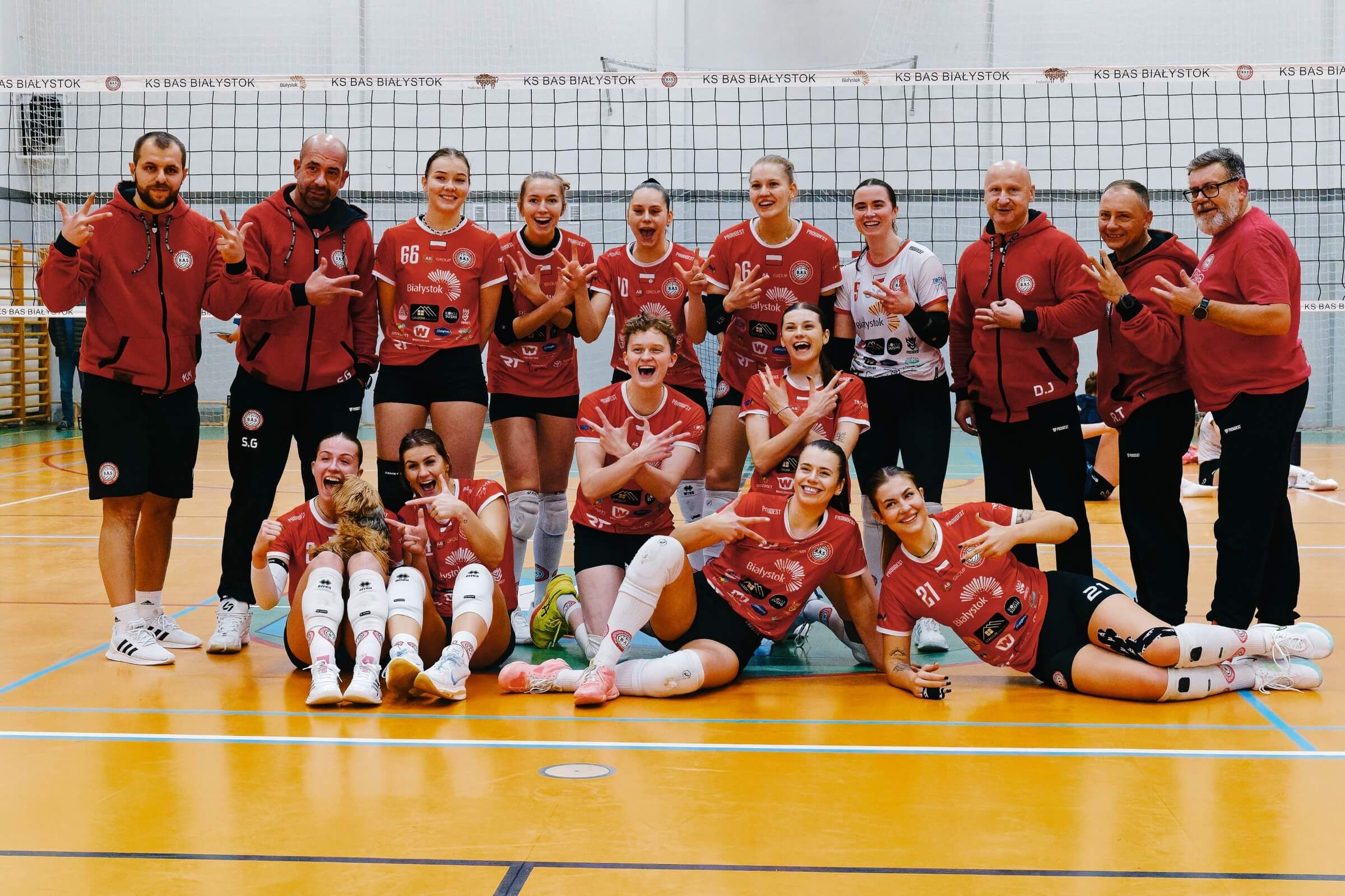 29.11.2025 - BAS - Wysokie Mazowieckie 051.jpg