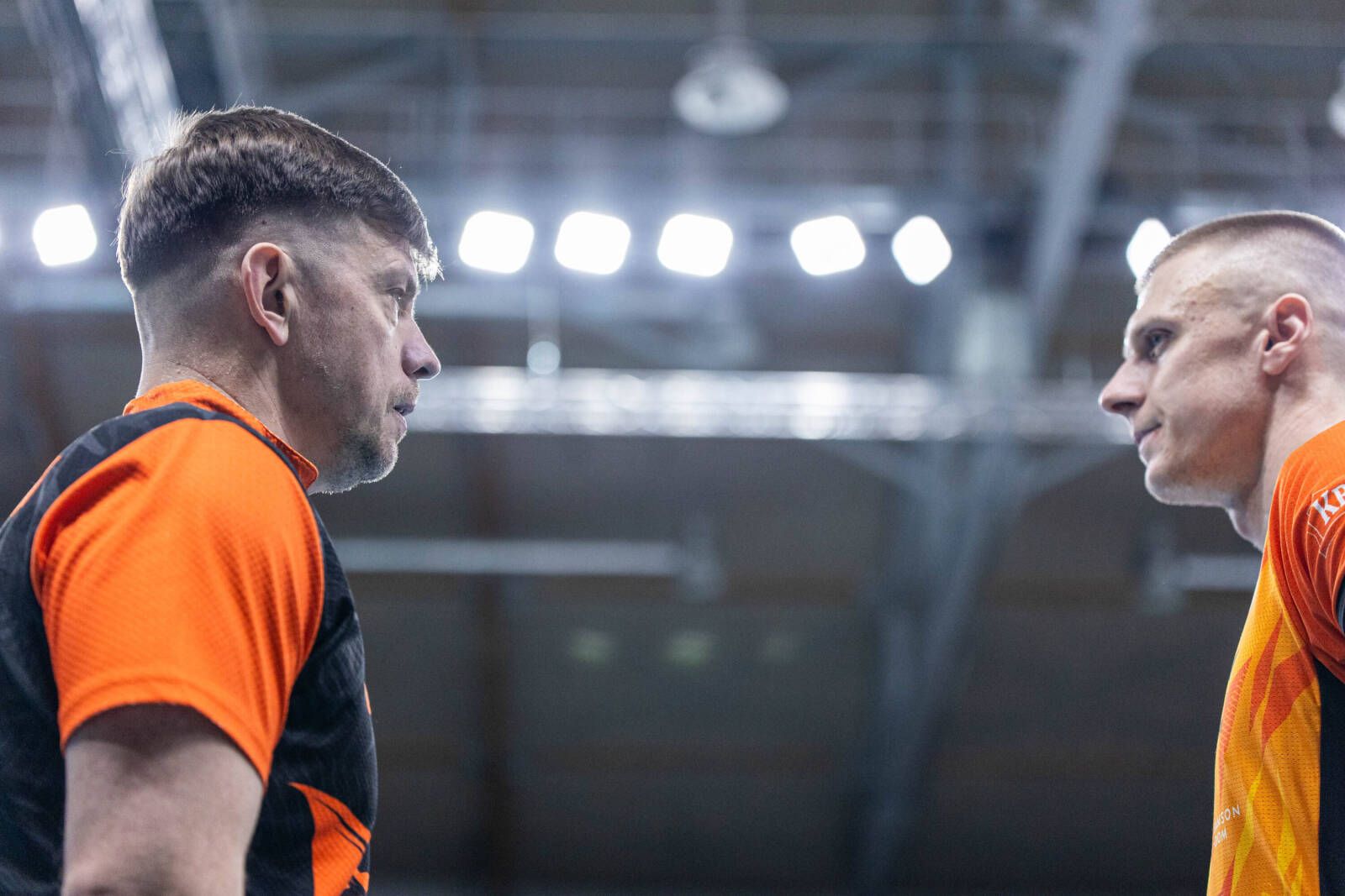 PlusLiga. Poznaliśmy trzeciego spadkowicza