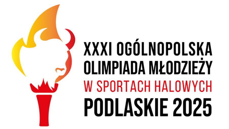 Siatkówka w OOM Podlaskie 2025