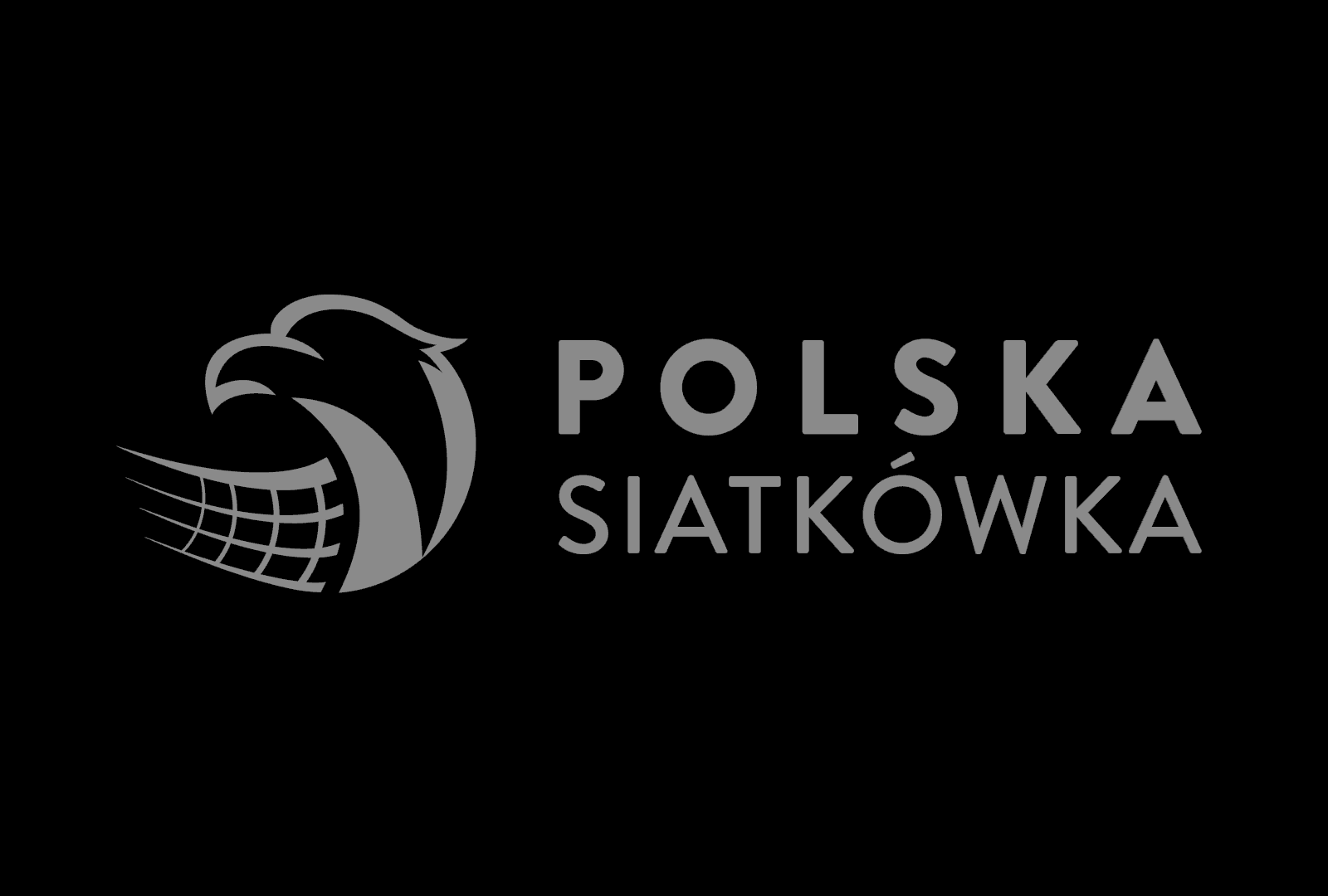 Minuta ciszy na cześć Kazimierza Pietrzyka poprzedzi inaugurację PLS 1. Ligi