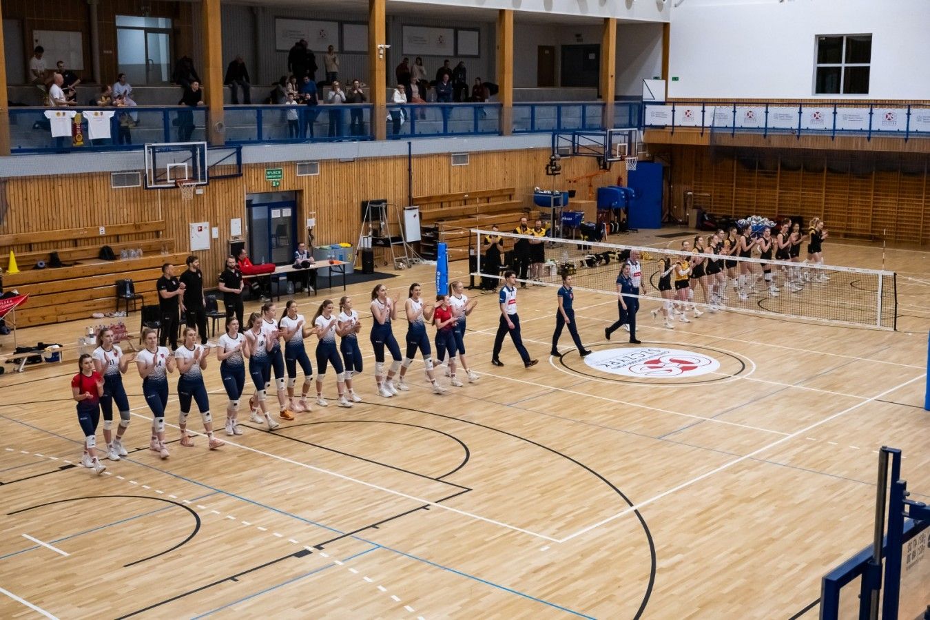 Marcin Orlik: aspiracje i oczekiwania były większe