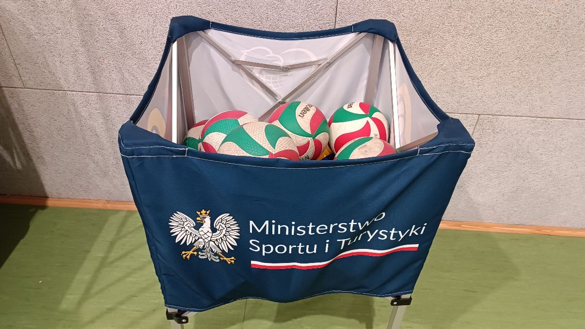 Kadra Polski dziewcząt U17 na zgrupowanie w Szczyrku