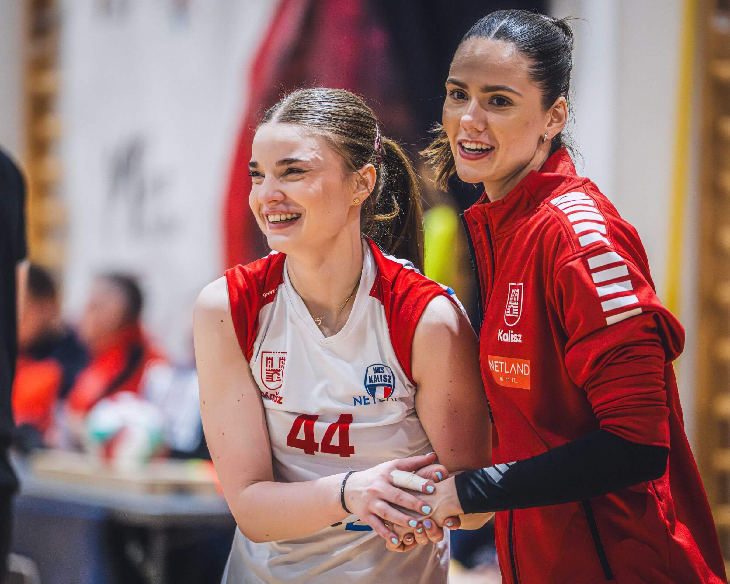 31.01 KSGWAW - ysr_images (1).jpg