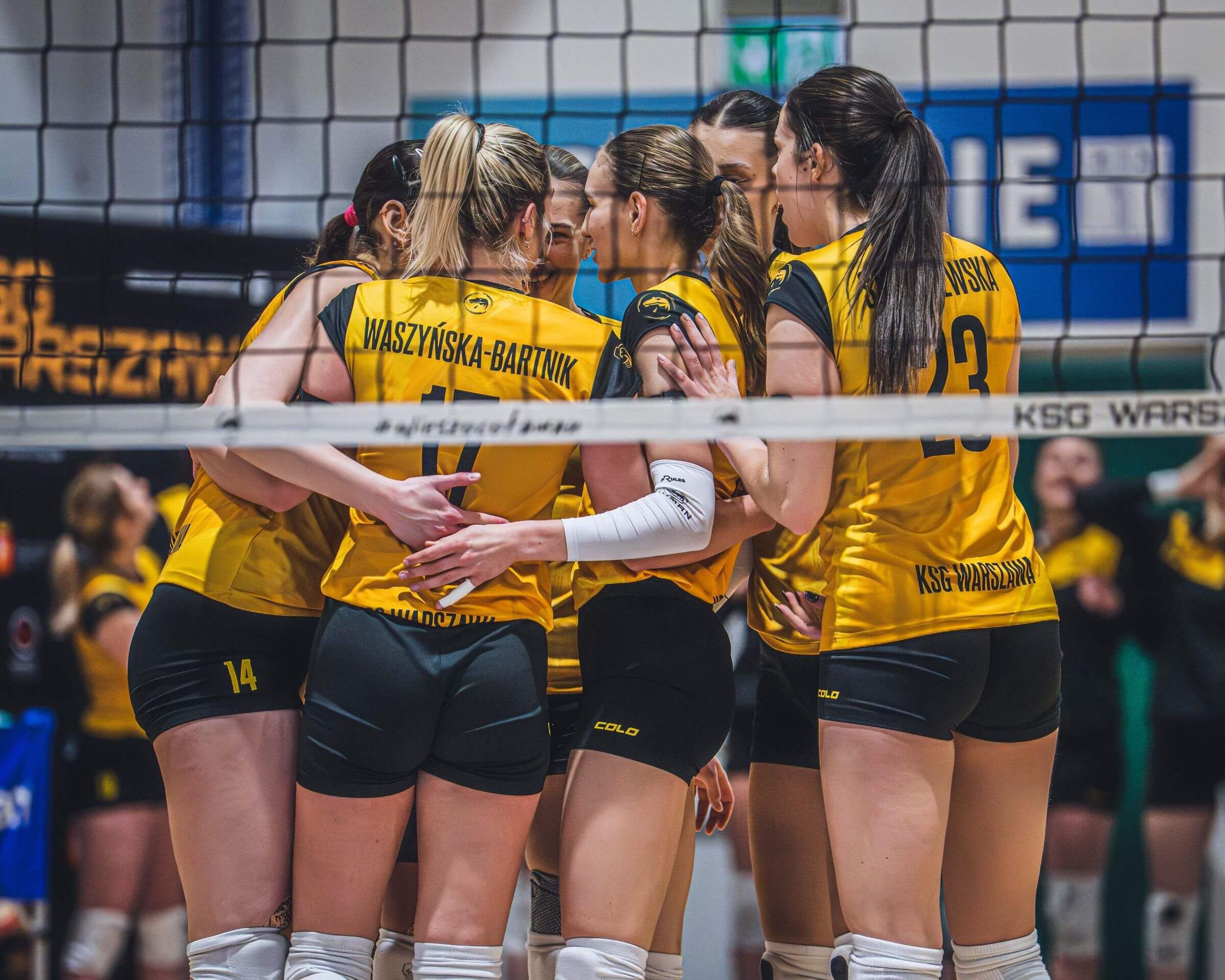 31.01 KSGWAW - ysr_images (4).jpg