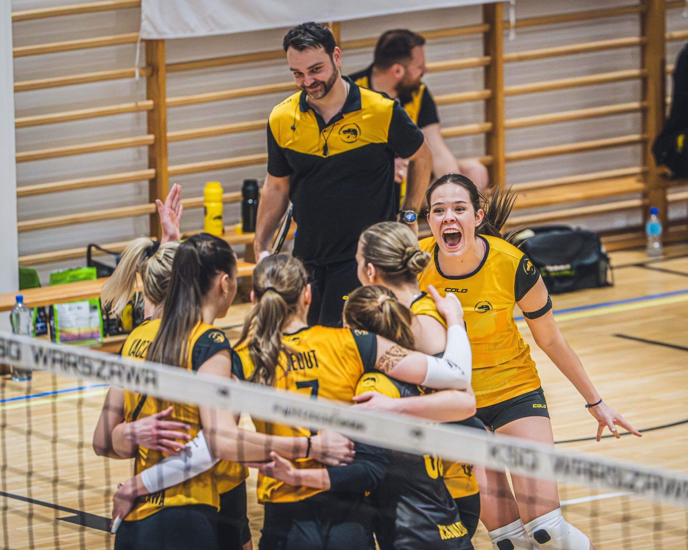 31.01 KSGWAW - ysr_images (5).jpg