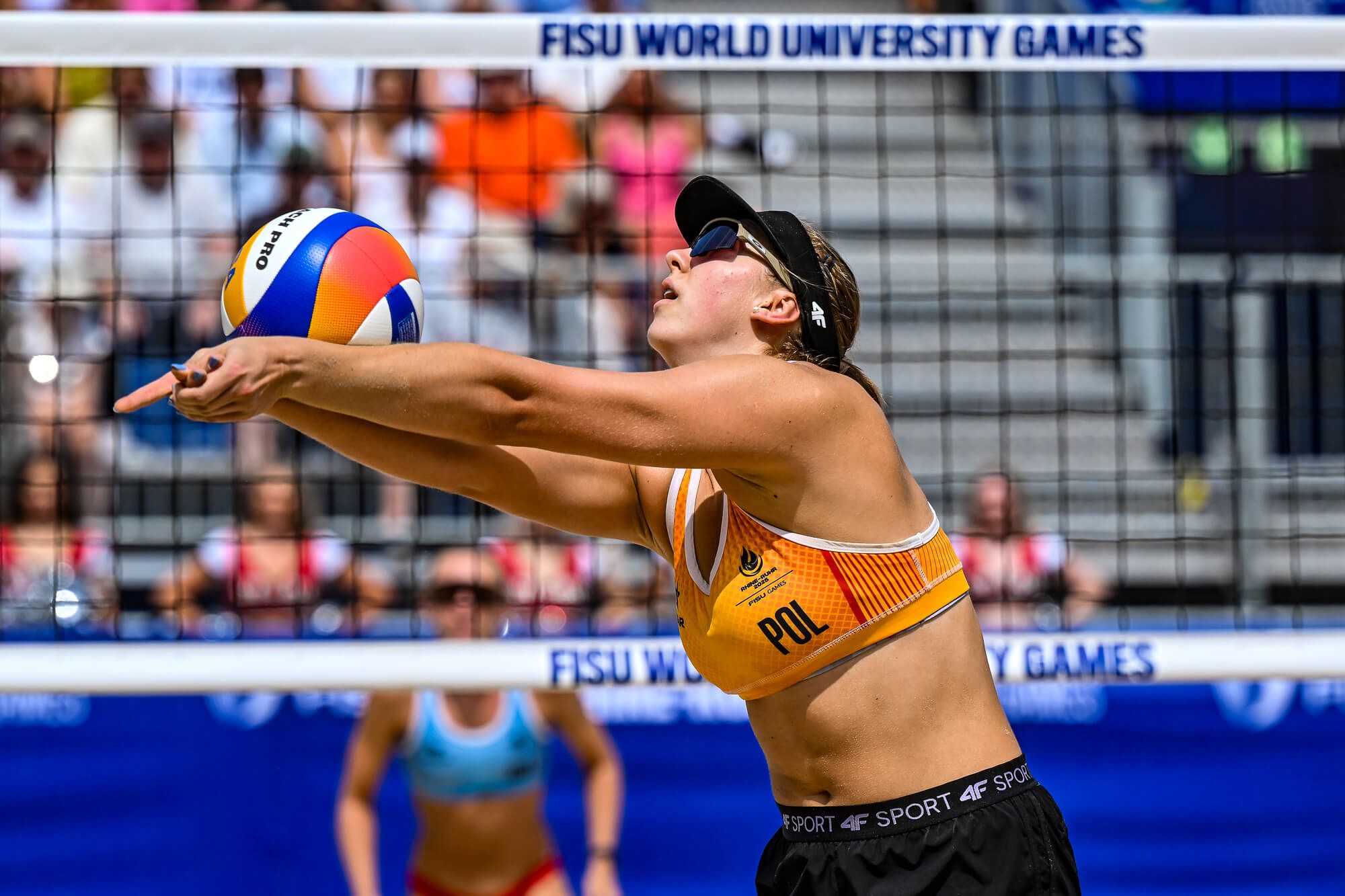 32Uniwersjada_Plazowka_20250726_Duisburg_fotGrzegorzMichalowski-AZS0779.JPG