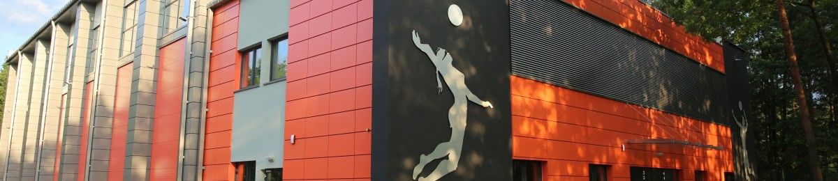 Nagroda Główna 2026: w piątek złoci medaliści zawitają do Spały