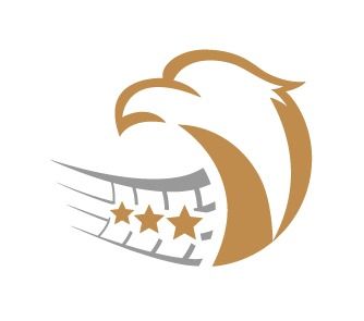 WAŻNE: Rusza przyjmowanie zgłoszeń w procesie Certyfikacji Młodzieżowych Ośrodków Siatkarskich 2025/2026
