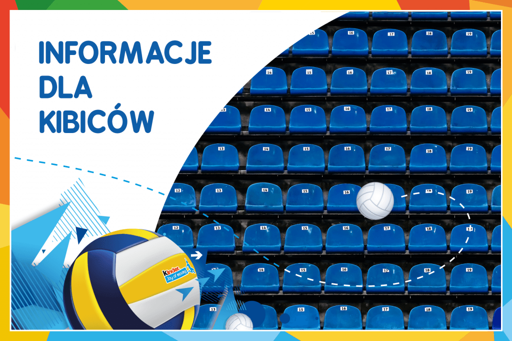 Publiczność podczas 27. Wielkiego Finału